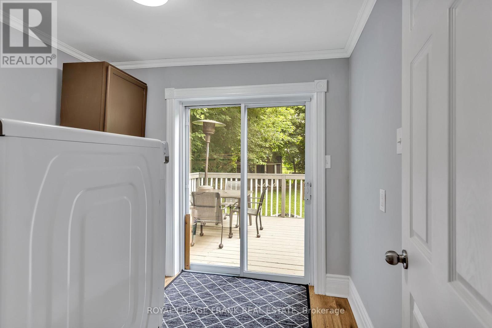 












178 STEWART STREET

,
Peterborough Central (South),




Ontario
K9J3M5


