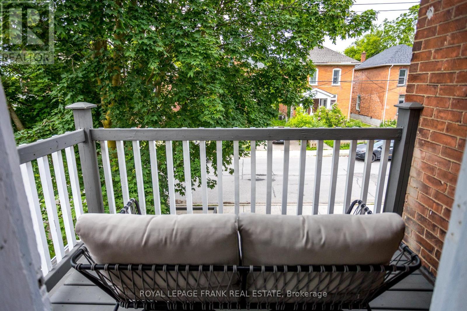 












178 STEWART STREET

,
Peterborough Central (South),




Ontario
K9J3M5

