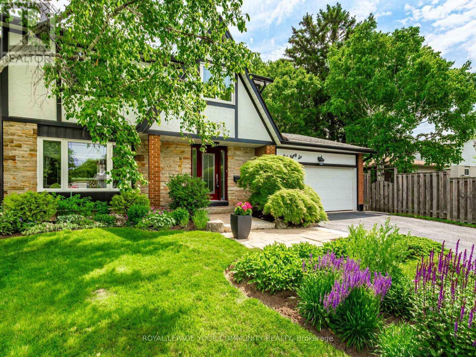 












186 ROMFIELD CIRCUIT

,
Markham,




Ontario
L3T3J1


