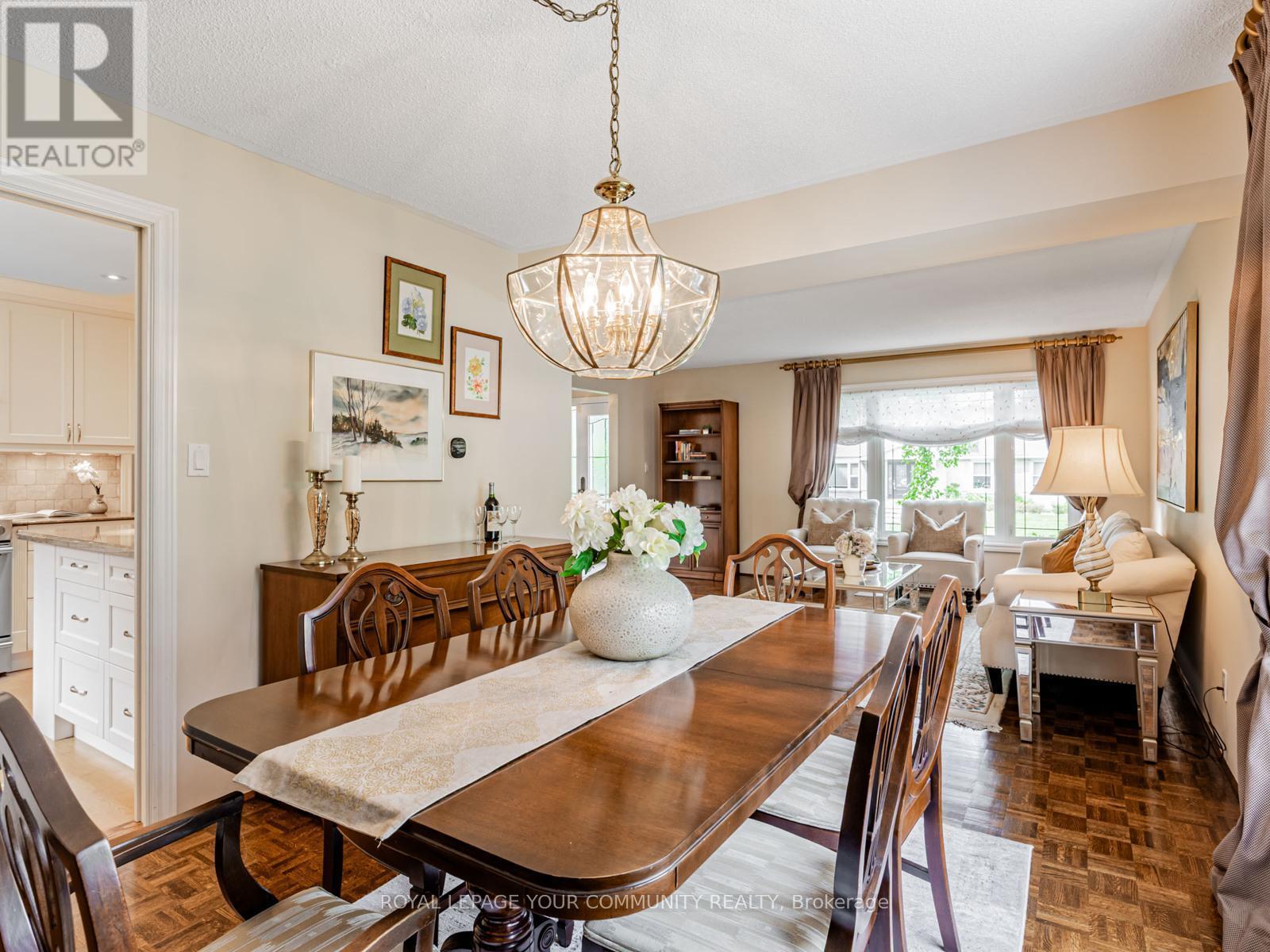 












186 ROMFIELD CIRCUIT

,
Markham,




Ontario
L3T3J1

