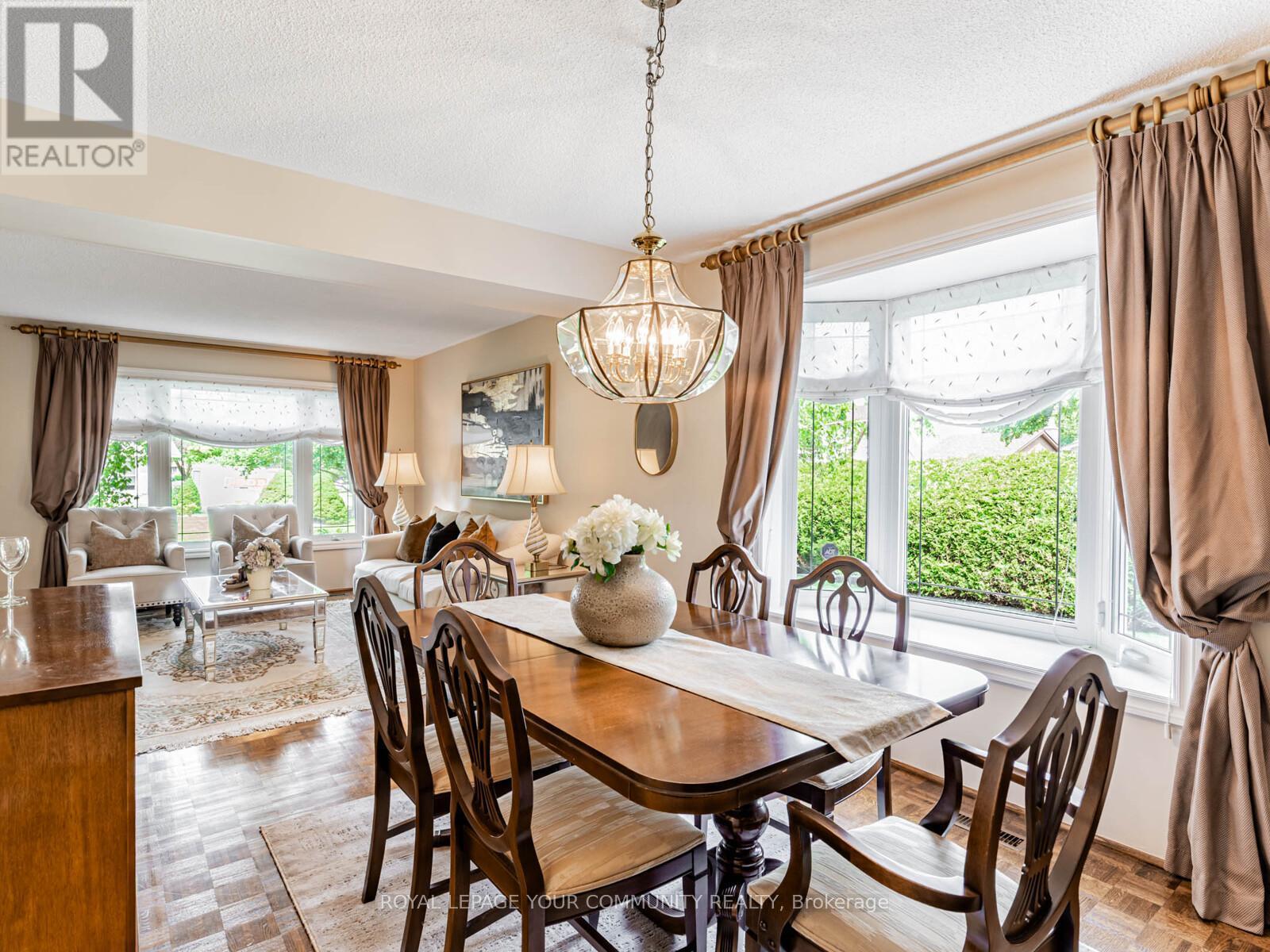 












186 ROMFIELD CIRCUIT

,
Markham,




Ontario
L3T3J1


