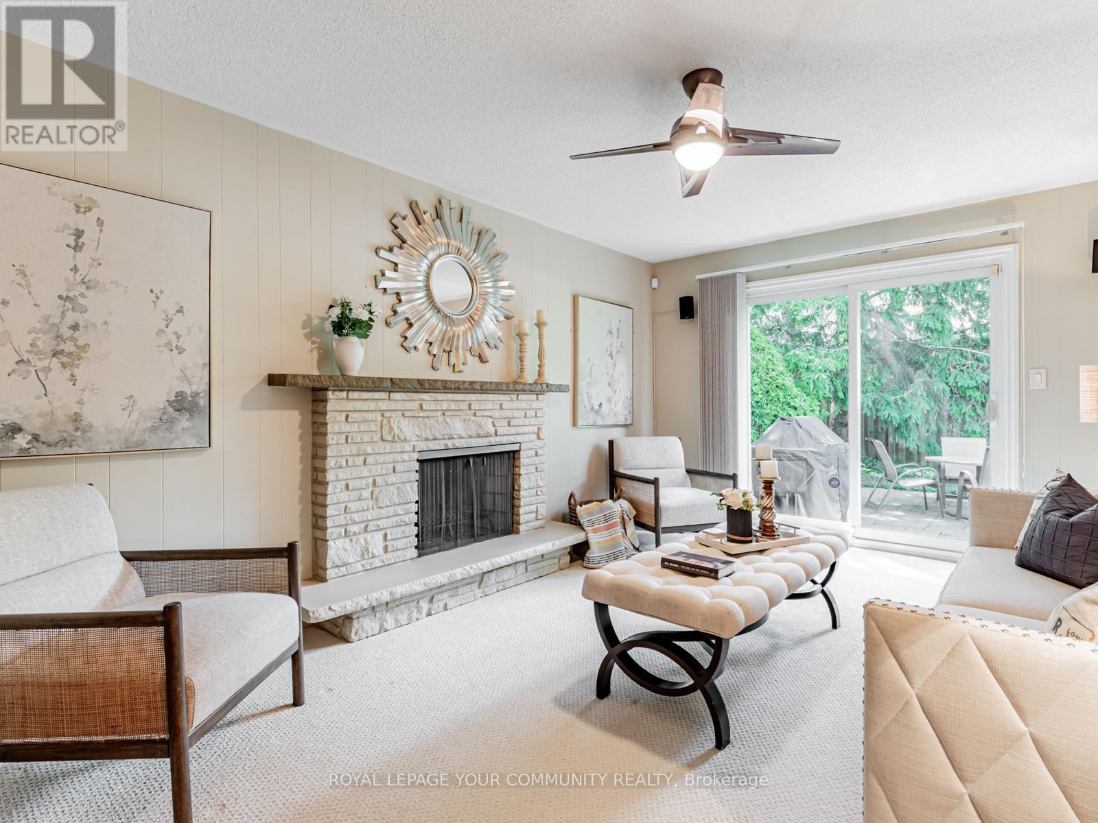 












186 ROMFIELD CIRCUIT

,
Markham,




Ontario
L3T3J1

