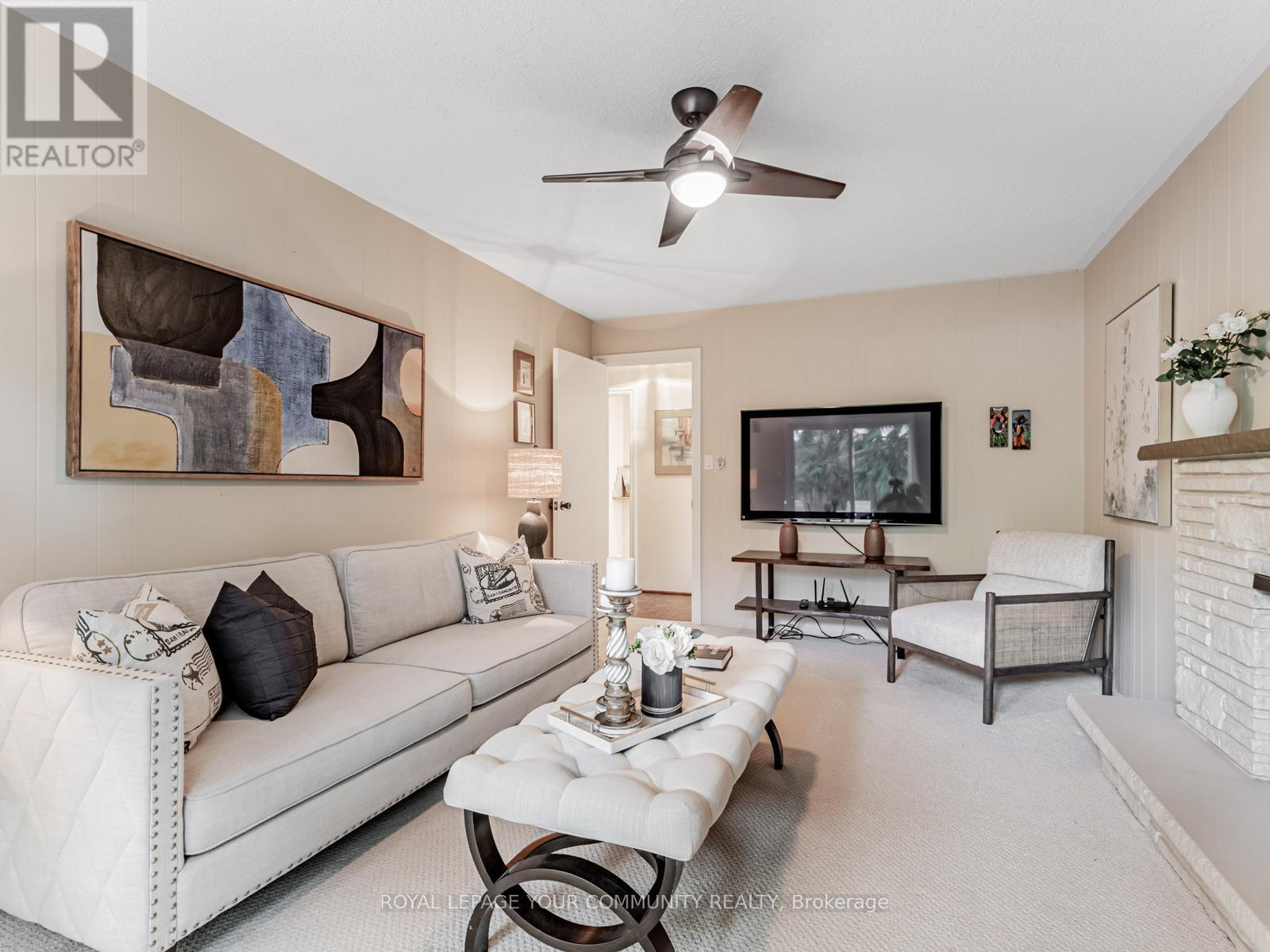 












186 ROMFIELD CIRCUIT

,
Markham,




Ontario
L3T3J1

