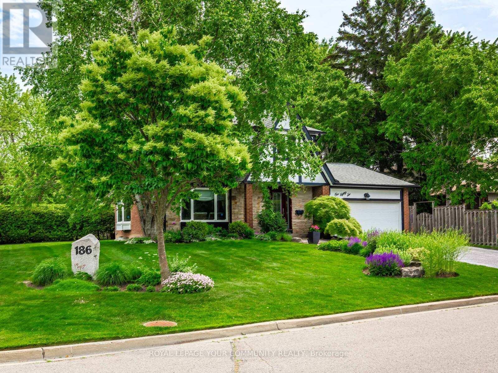 












186 ROMFIELD CIRCUIT

,
Markham,




Ontario
L3T3J1

