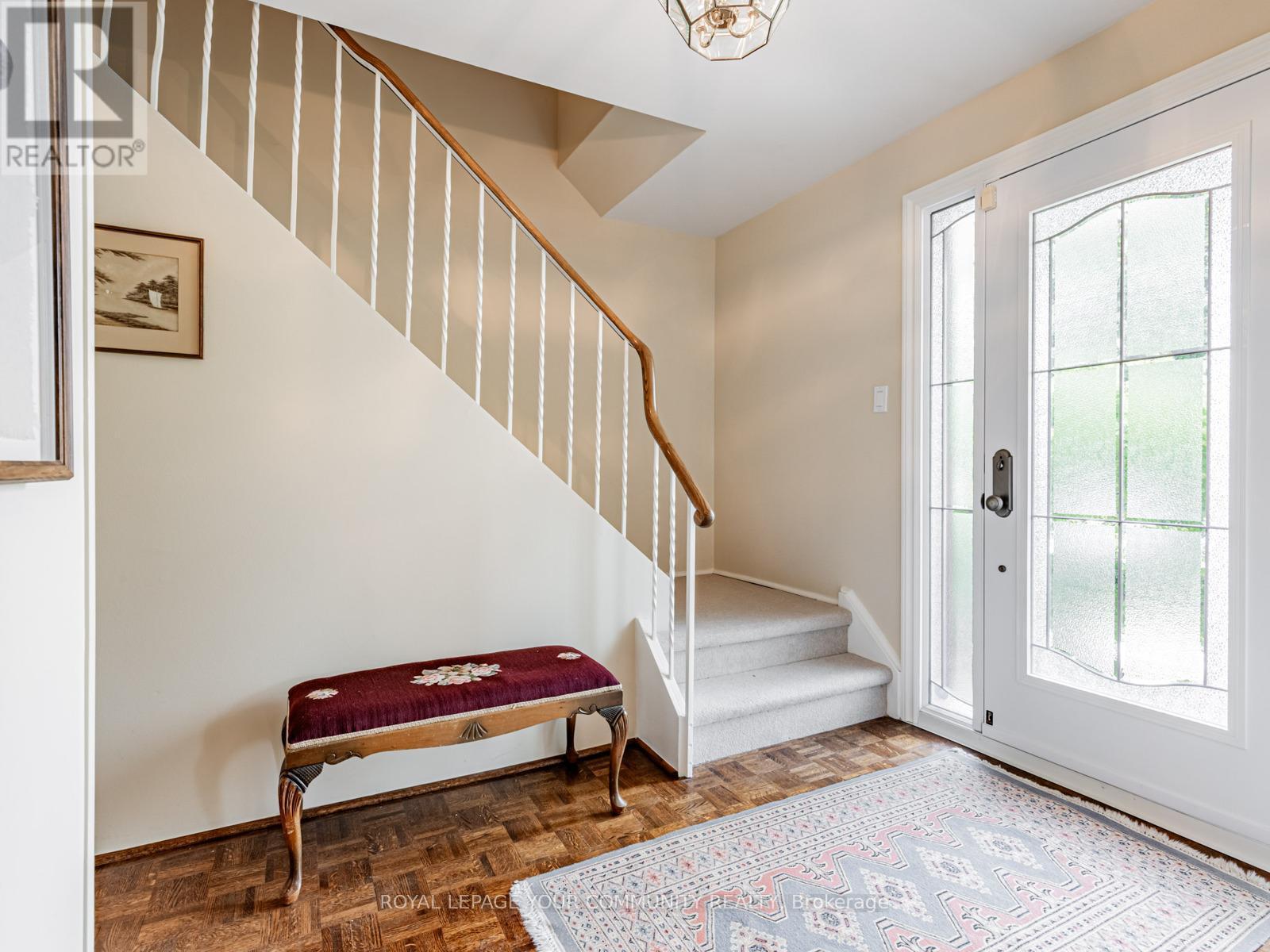 












186 ROMFIELD CIRCUIT

,
Markham,




Ontario
L3T3J1

