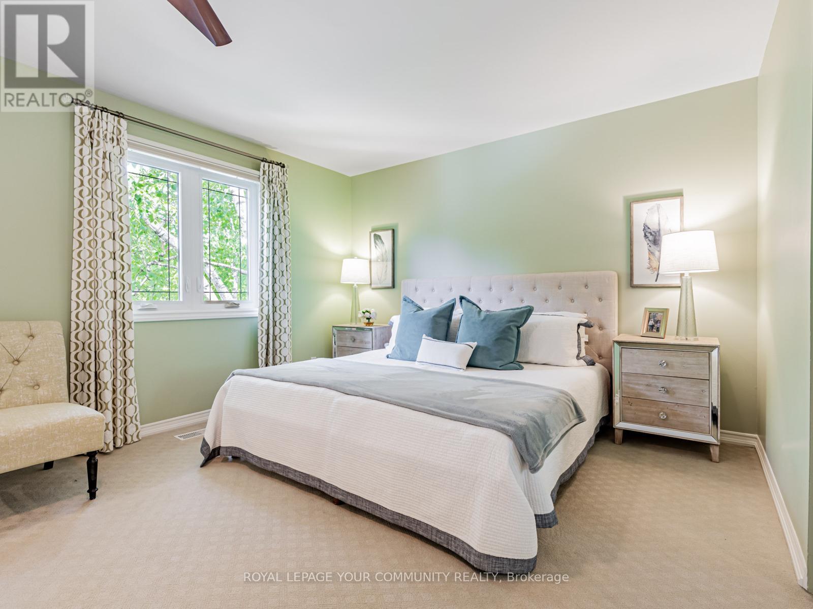 












186 ROMFIELD CIRCUIT

,
Markham,




Ontario
L3T3J1

