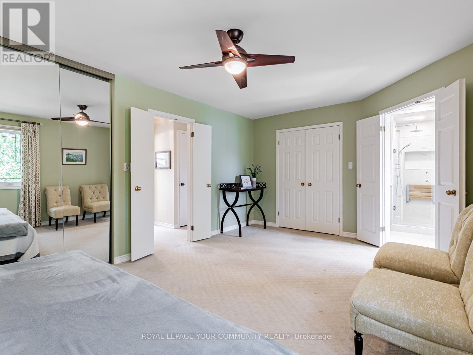 












186 ROMFIELD CIRCUIT

,
Markham,




Ontario
L3T3J1


