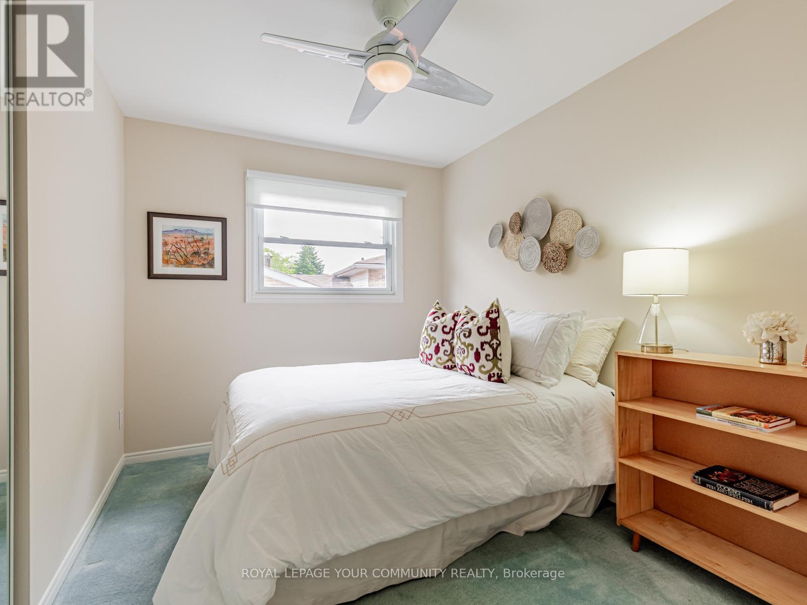 












186 ROMFIELD CIRCUIT

,
Markham,




Ontario
L3T3J1

