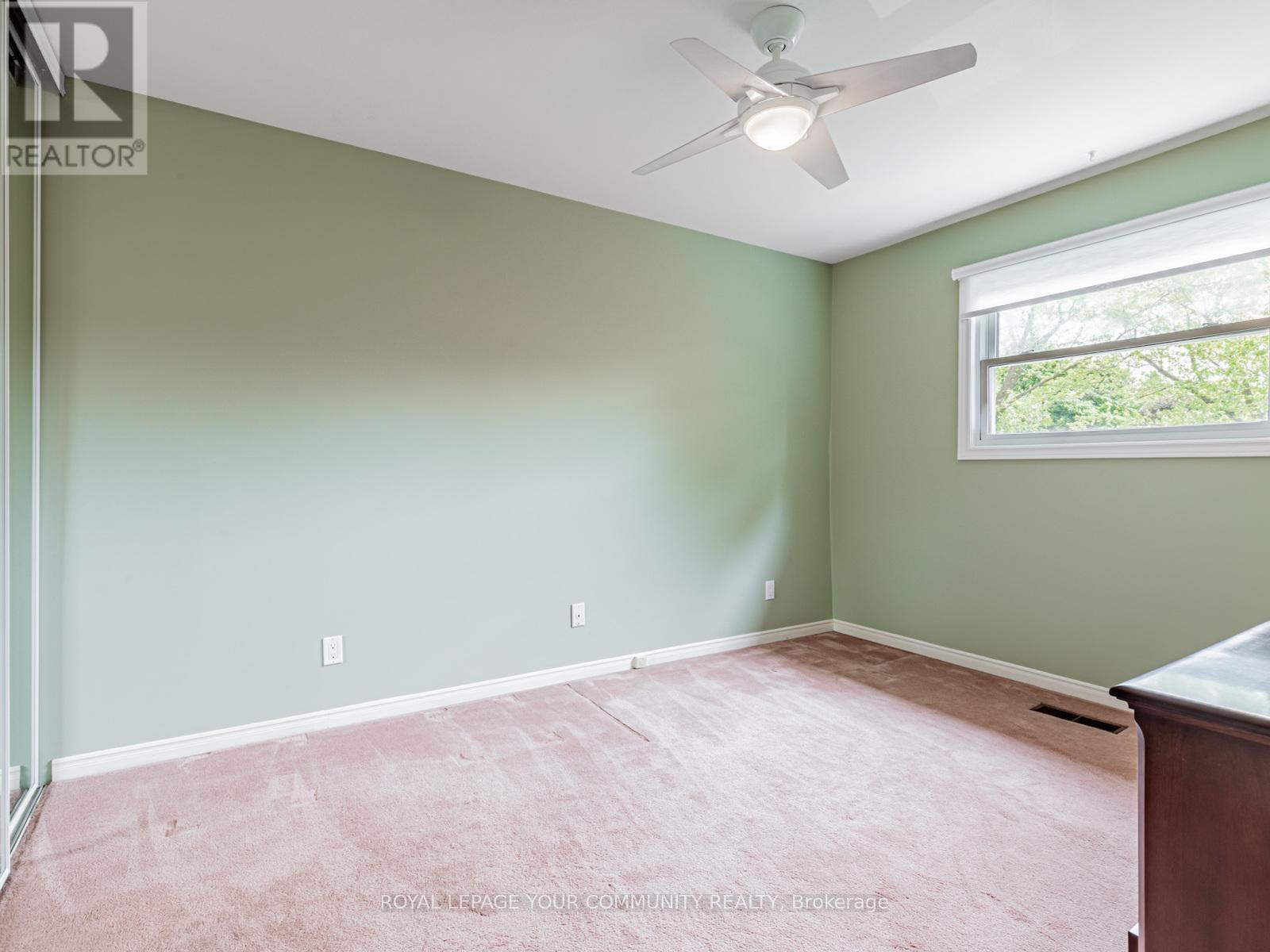 












186 ROMFIELD CIRCUIT

,
Markham,




Ontario
L3T3J1

