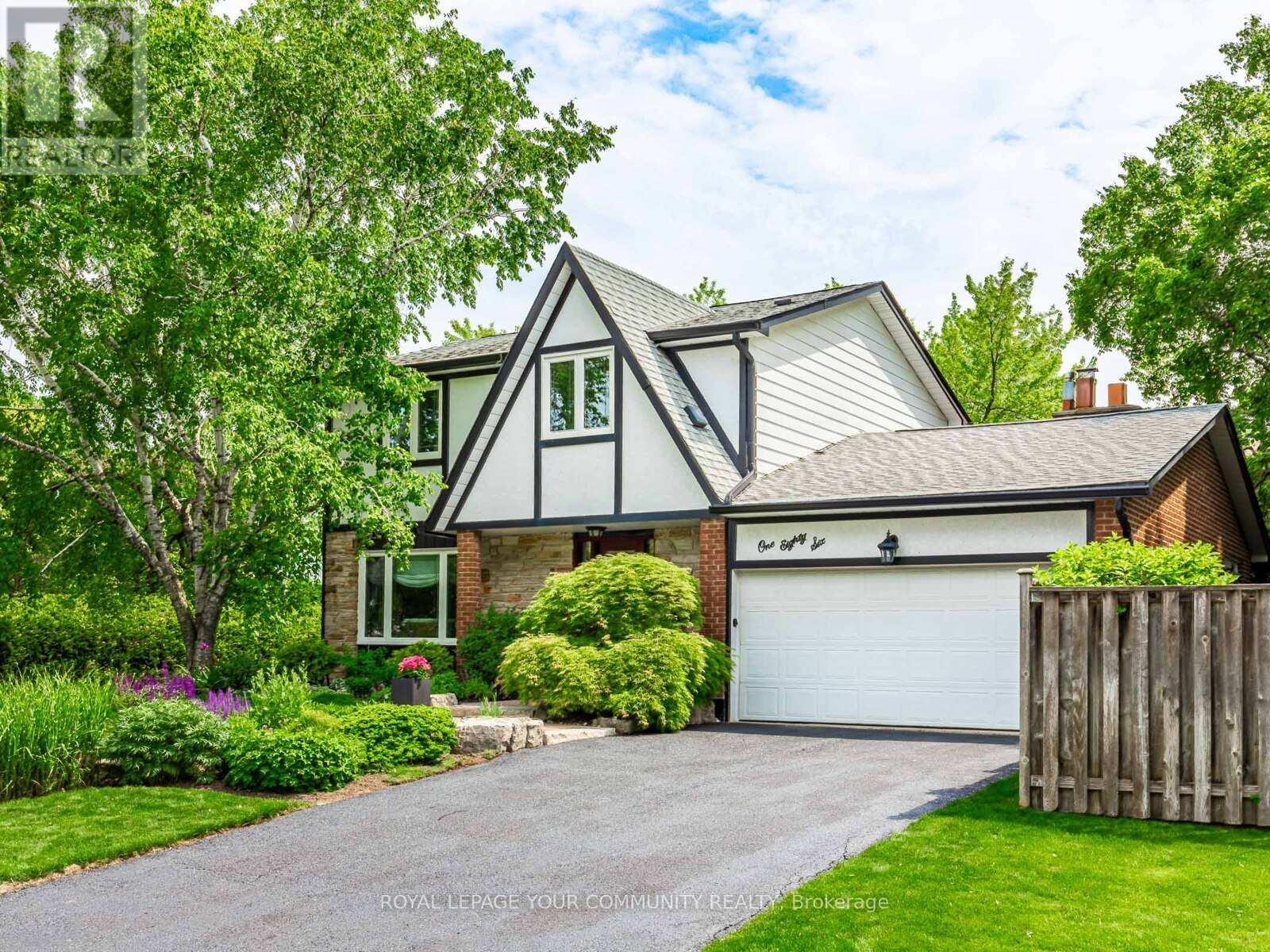 












186 ROMFIELD CIRCUIT

,
Markham,




Ontario
L3T3J1

