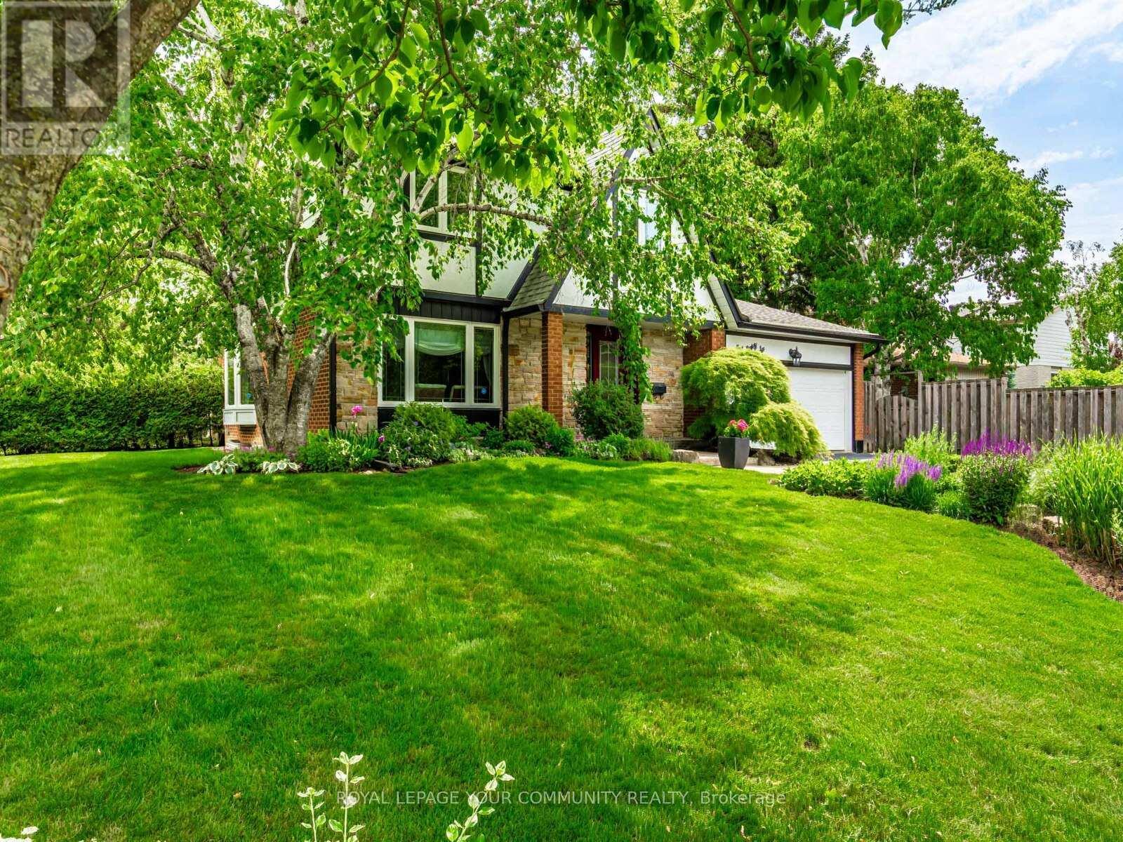 












186 ROMFIELD CIRCUIT

,
Markham,




Ontario
L3T3J1

