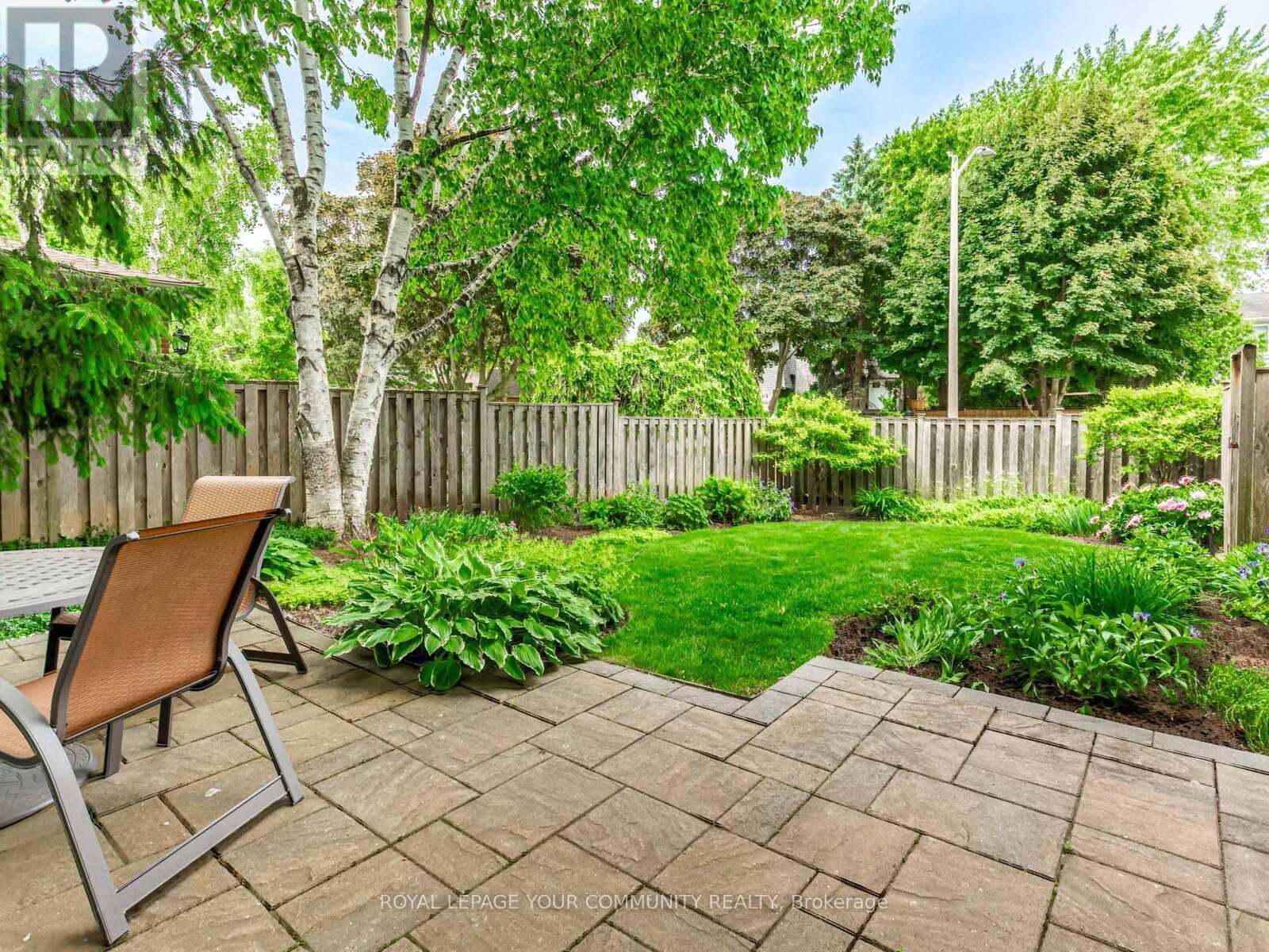 












186 ROMFIELD CIRCUIT

,
Markham,




Ontario
L3T3J1

