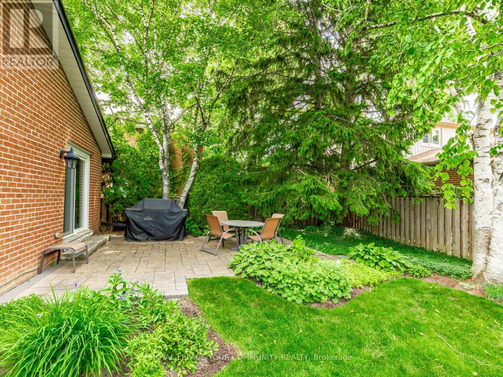 












186 ROMFIELD CIRCUIT

,
Markham,




Ontario
L3T3J1

