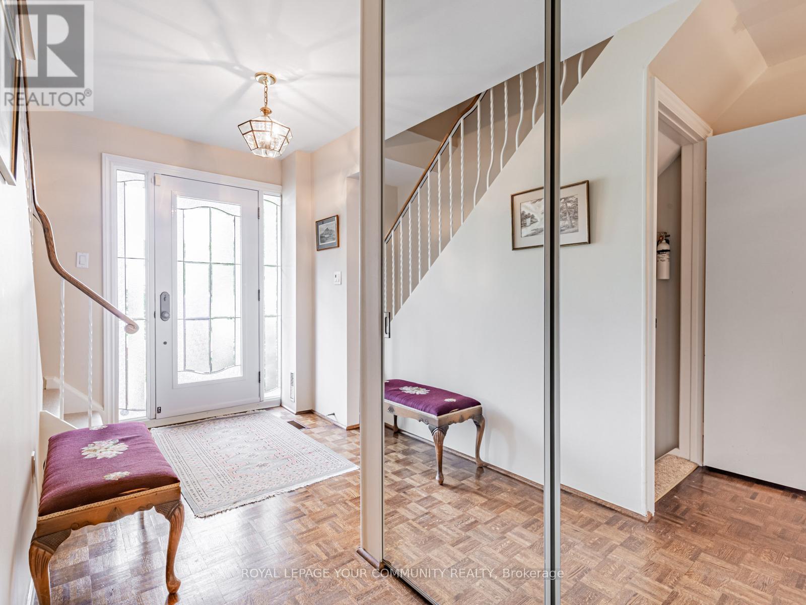 












186 ROMFIELD CIRCUIT

,
Markham,




Ontario
L3T3J1

