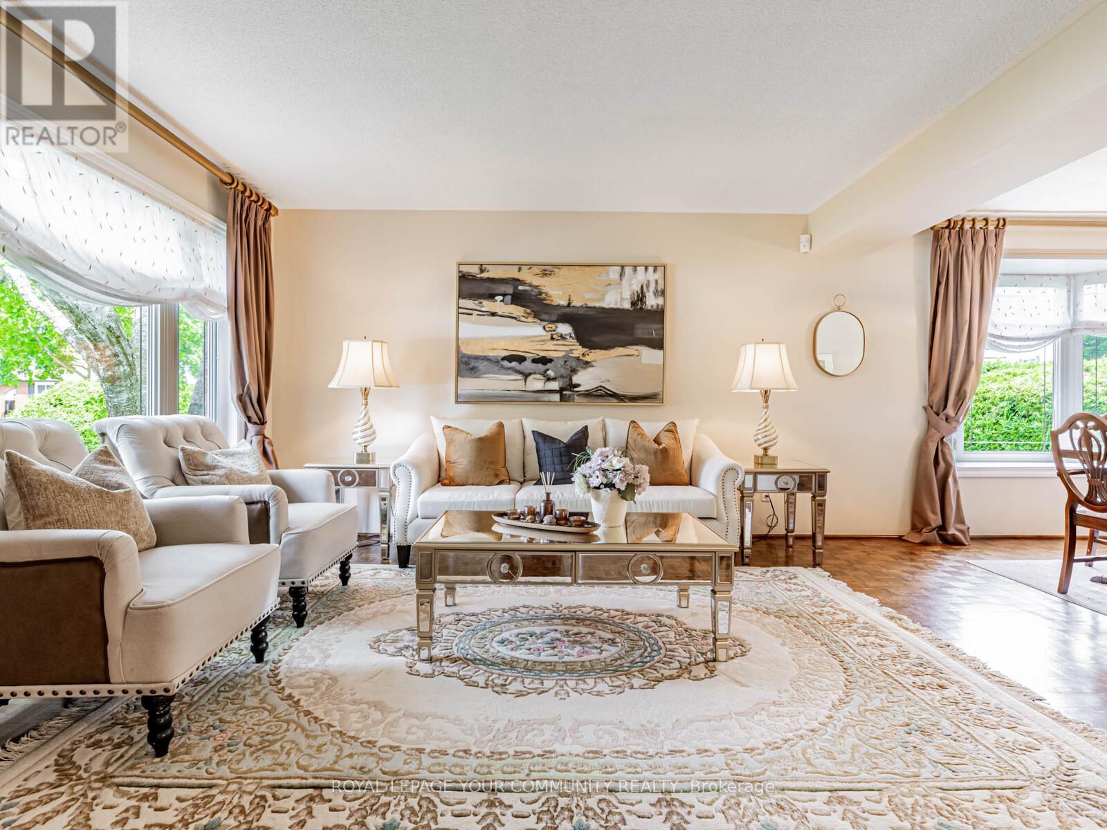 












186 ROMFIELD CIRCUIT

,
Markham,




Ontario
L3T3J1

