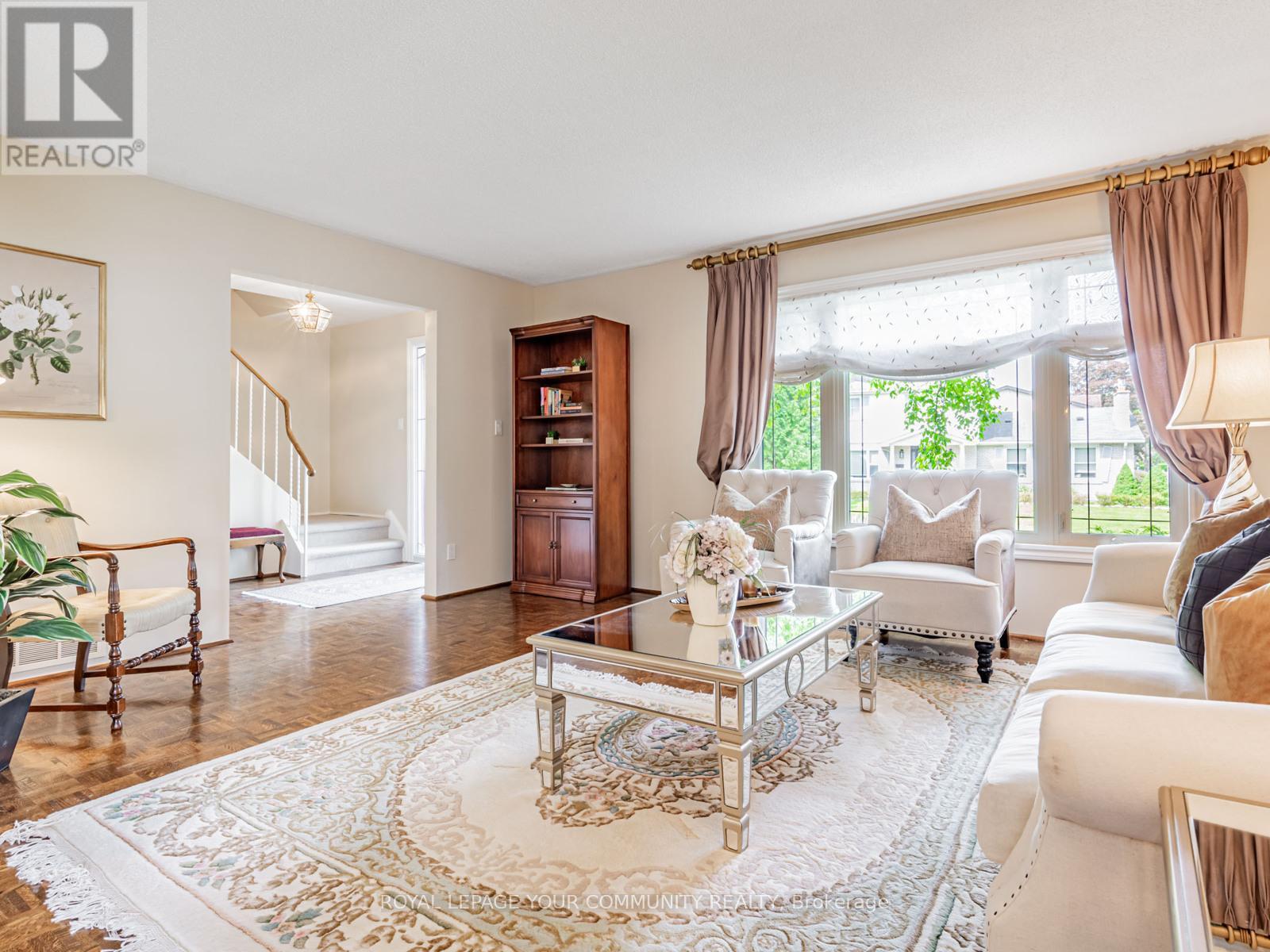 












186 ROMFIELD CIRCUIT

,
Markham,




Ontario
L3T3J1

