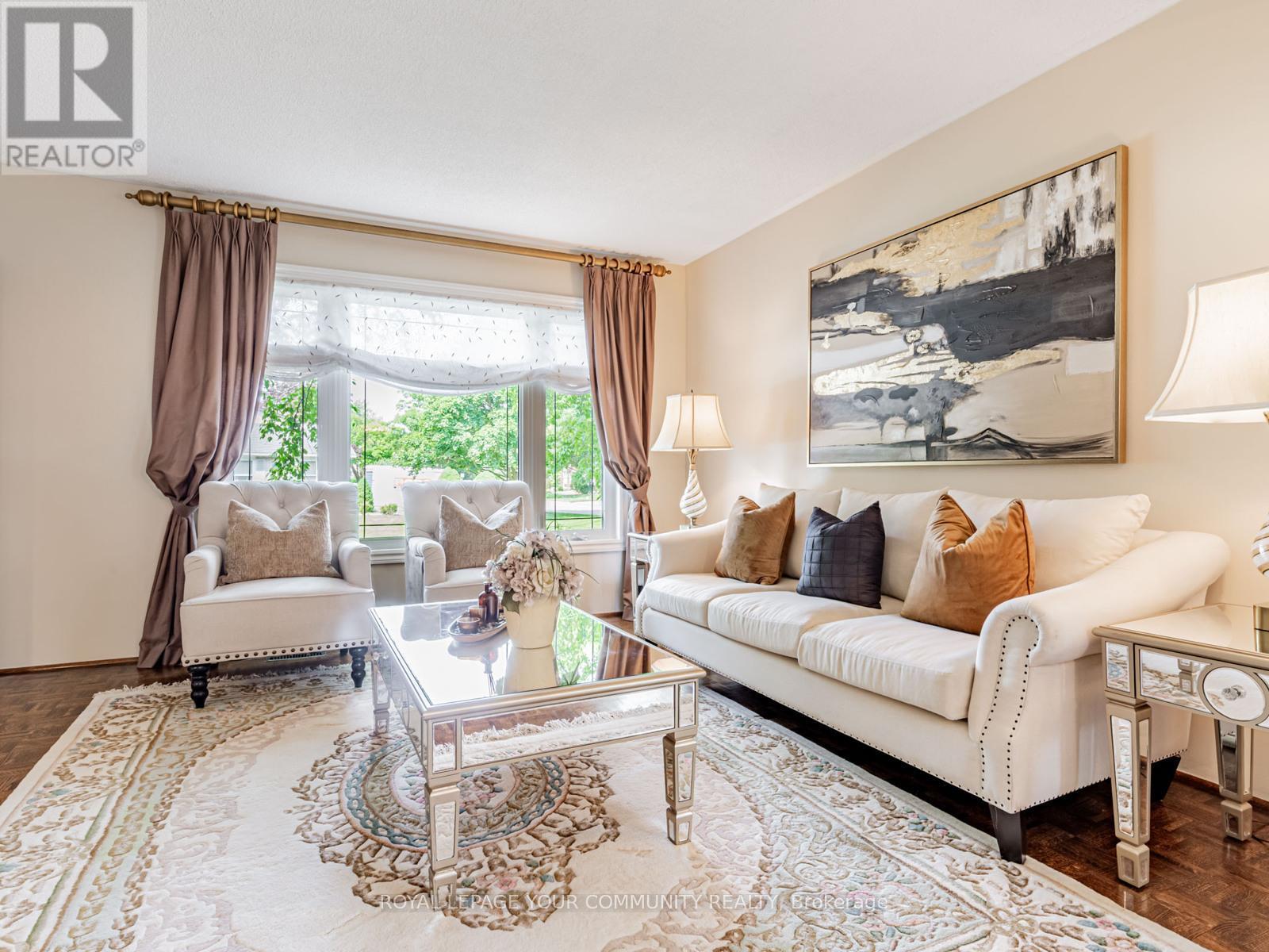 












186 ROMFIELD CIRCUIT

,
Markham,




Ontario
L3T3J1

