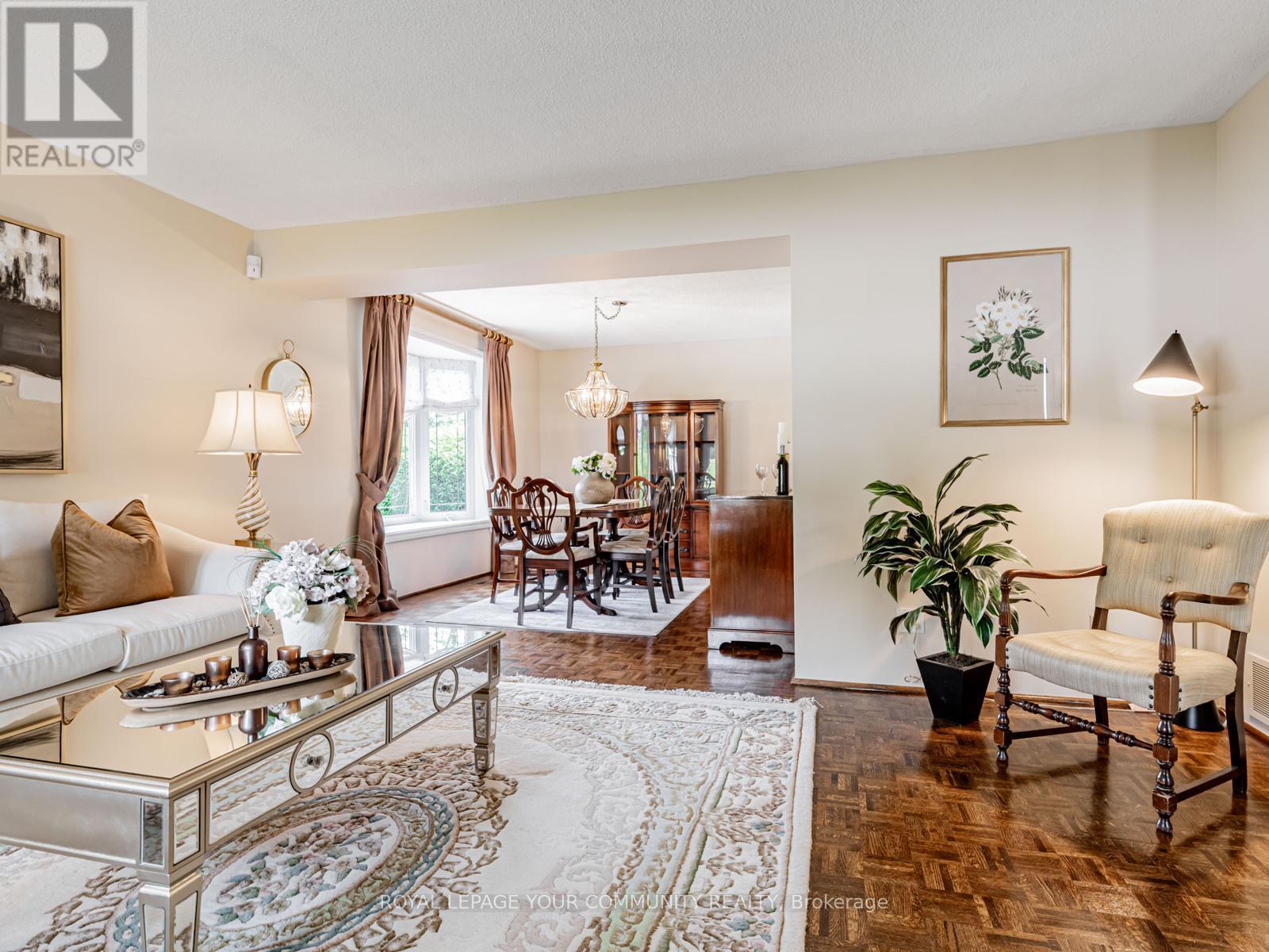 












186 ROMFIELD CIRCUIT

,
Markham,




Ontario
L3T3J1

