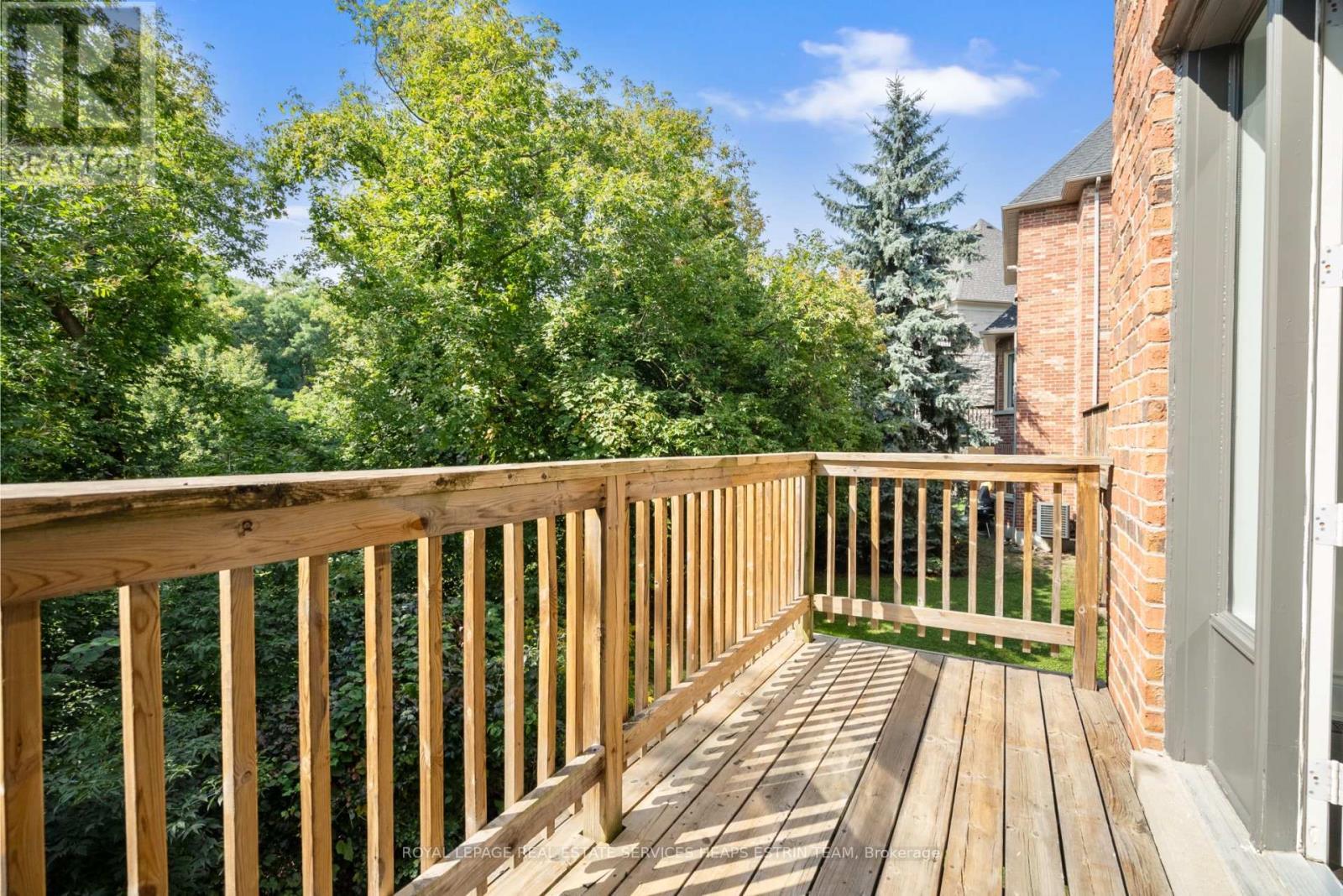 












42 TRUE DAVIDSON DRIVE

,
Toronto,




Ontario
M4W3X5

