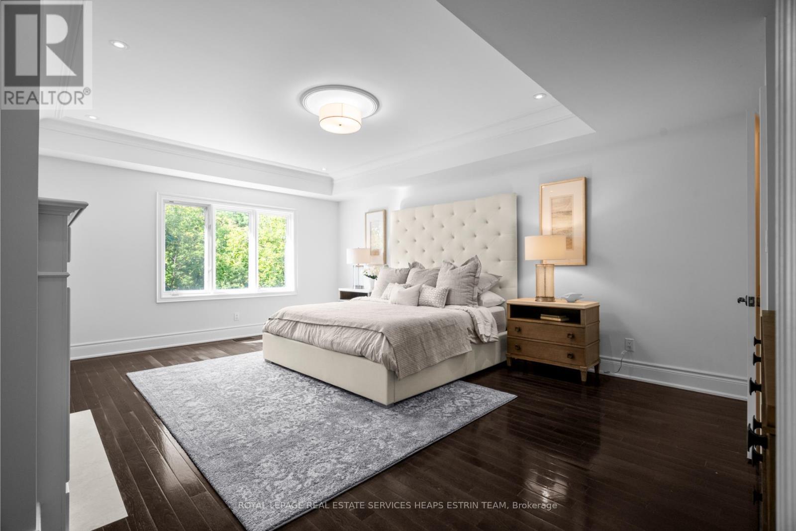 












42 TRUE DAVIDSON DRIVE

,
Toronto,




Ontario
M4W3X5

