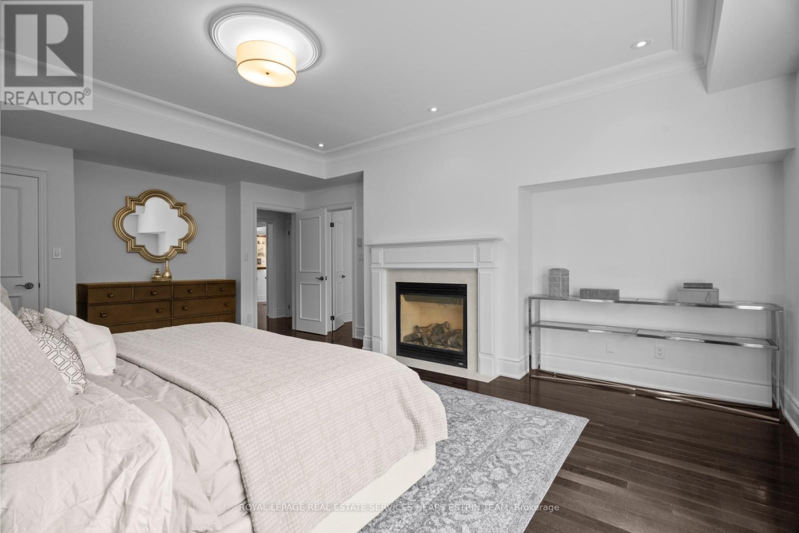 












42 TRUE DAVIDSON DRIVE

,
Toronto,




Ontario
M4W3X5

