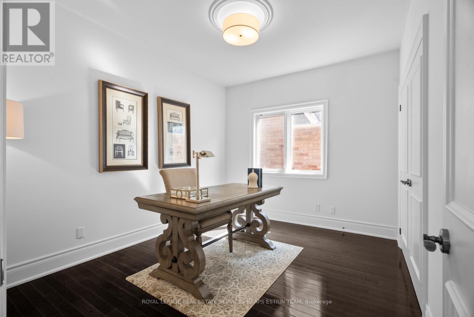 












42 TRUE DAVIDSON DRIVE

,
Toronto,




Ontario
M4W3X5

