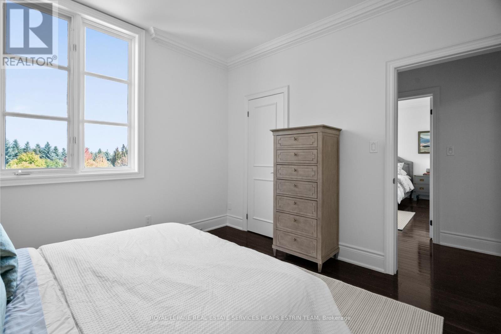 












42 TRUE DAVIDSON DRIVE

,
Toronto,




Ontario
M4W3X5

