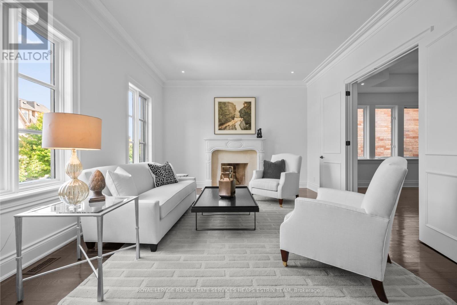 












42 TRUE DAVIDSON DRIVE

,
Toronto,




Ontario
M4W3X5

