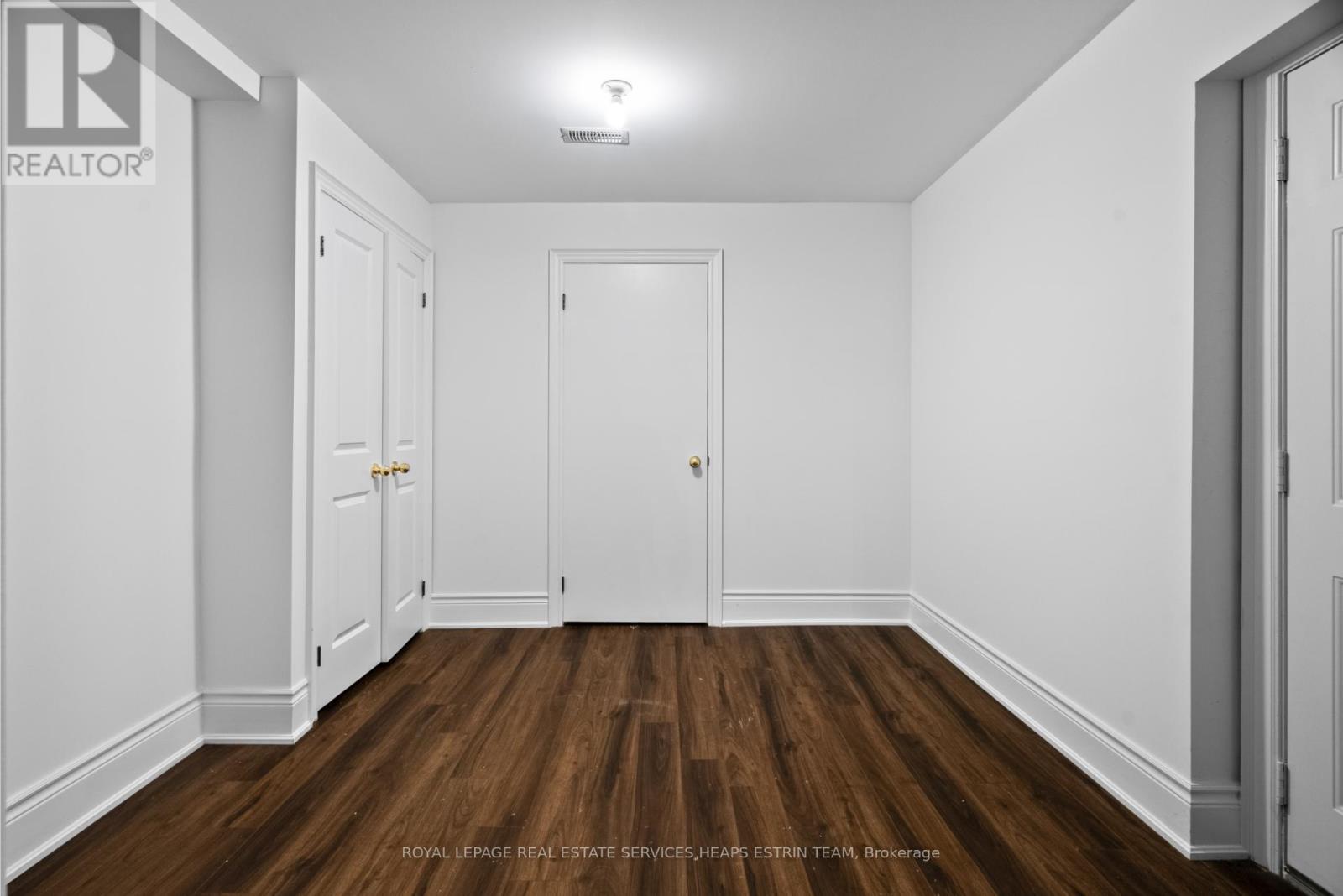 












42 TRUE DAVIDSON DRIVE

,
Toronto,




Ontario
M4W3X5

