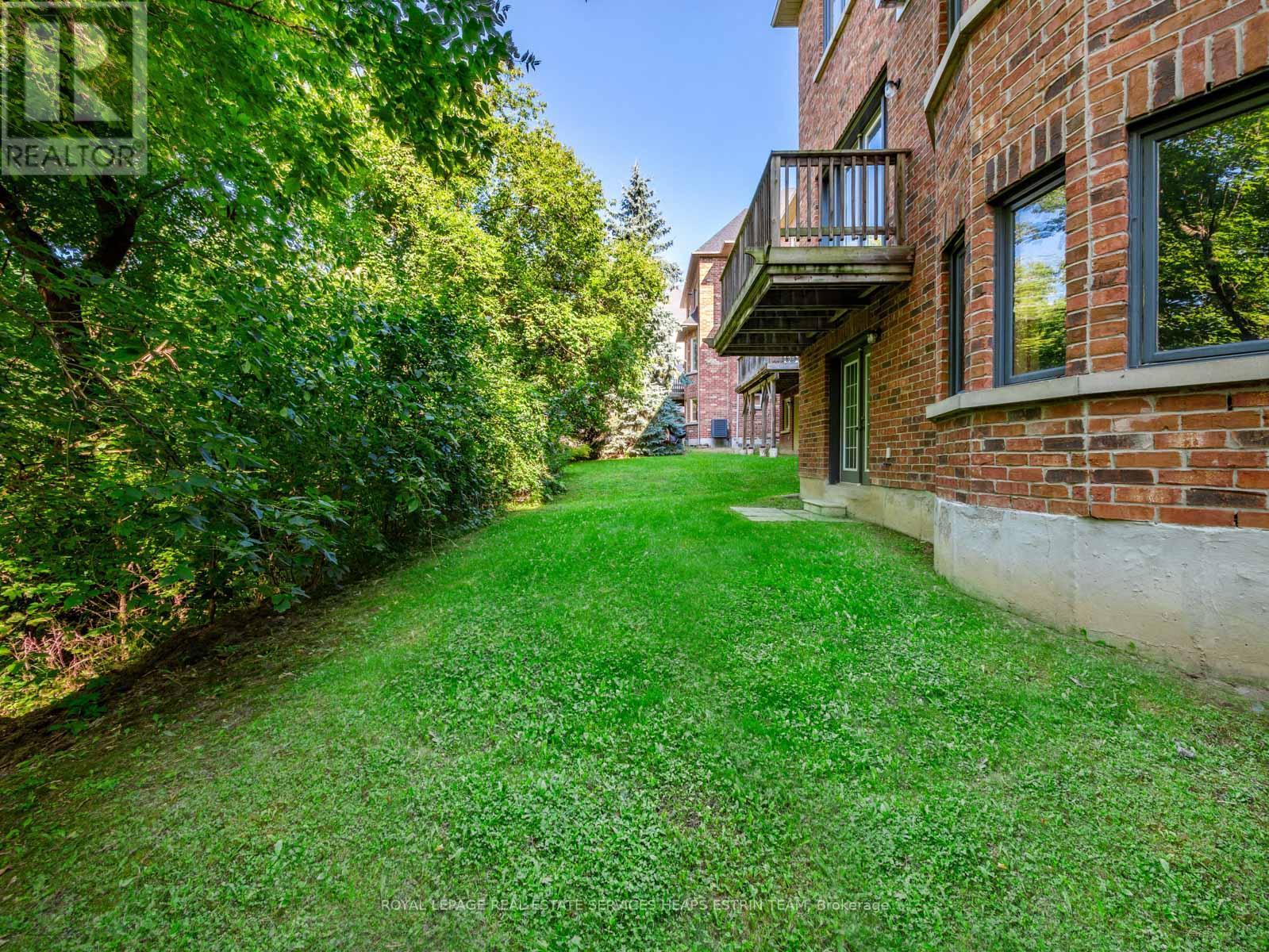 












42 TRUE DAVIDSON DRIVE

,
Toronto,




Ontario
M4W3X5

