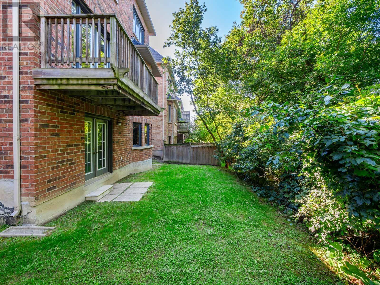 












42 TRUE DAVIDSON DRIVE

,
Toronto,




Ontario
M4W3X5

