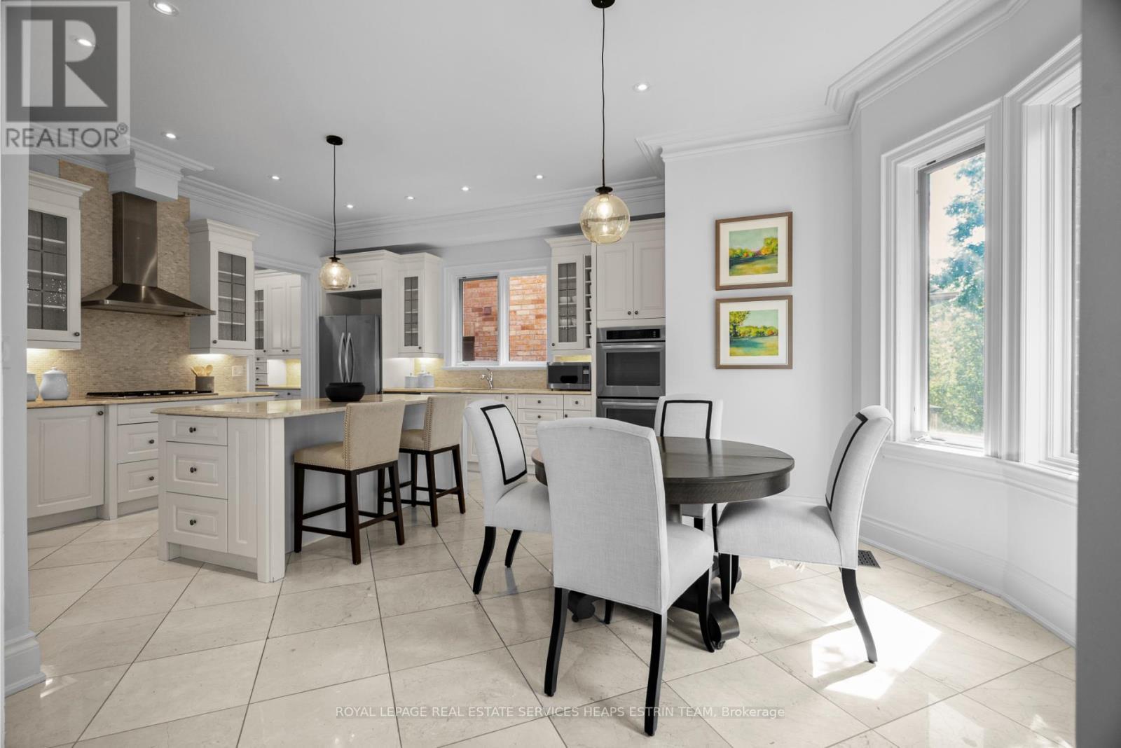 












42 TRUE DAVIDSON DRIVE

,
Toronto,




Ontario
M4W3X5

