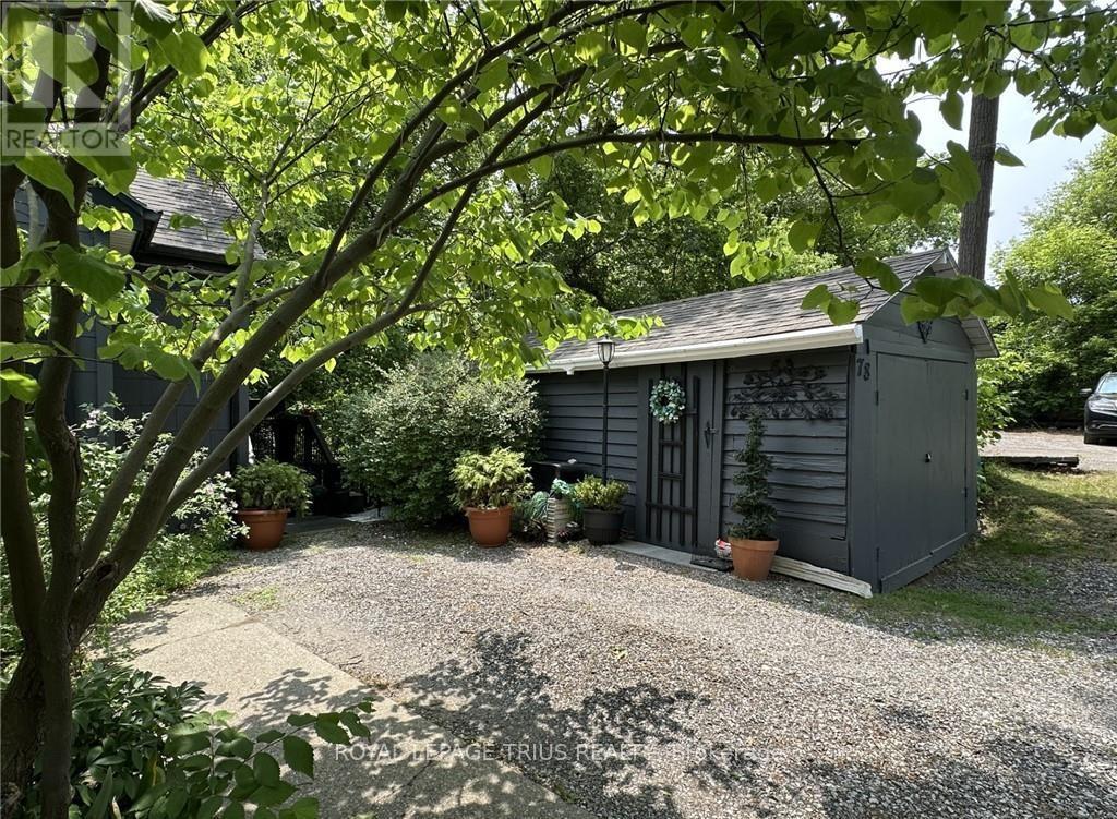 












78 QUEENSWAY DRIVE E

,
Norfolk (Simcoe),




Ontario
N3Y4M6

