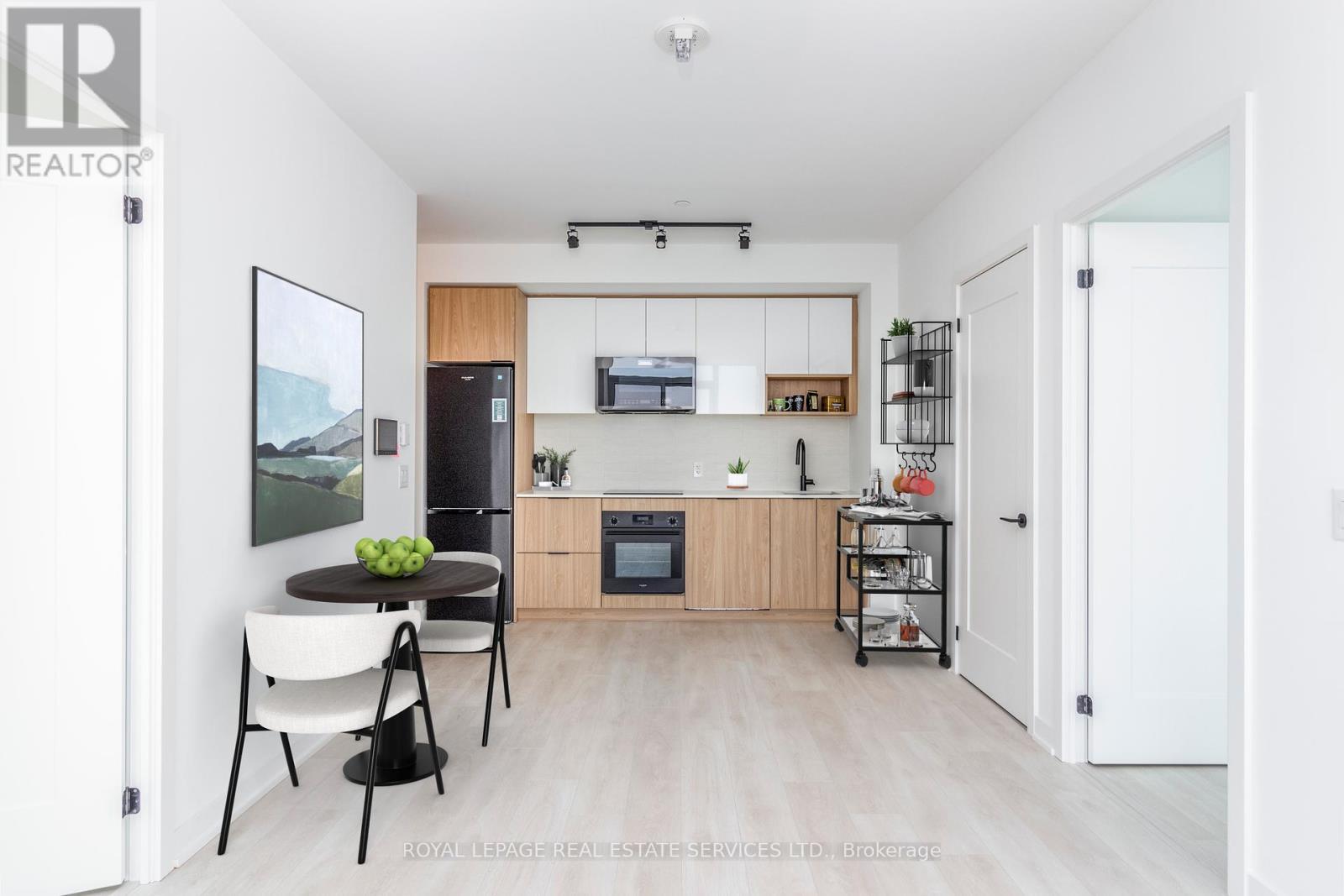 












1207 - 5 DEFRIES STREET

,
Toronto,




Ontario
M5A0W7

