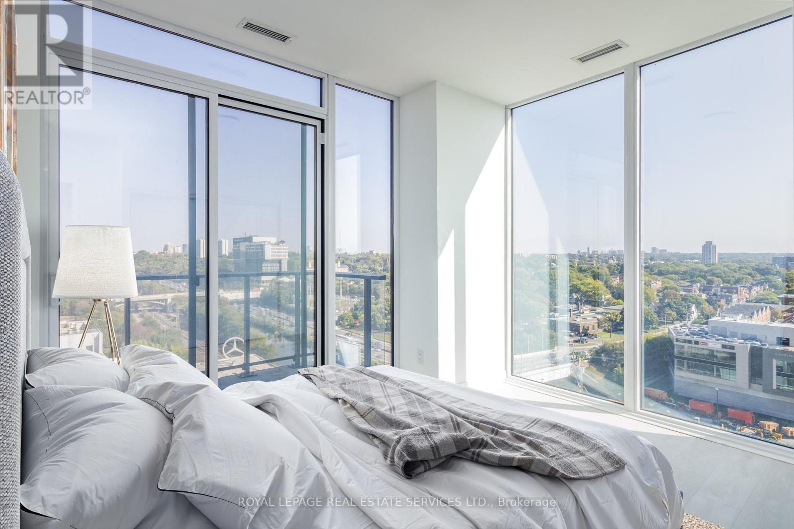 












1207 - 5 DEFRIES STREET

,
Toronto,




Ontario
M5A0W7

