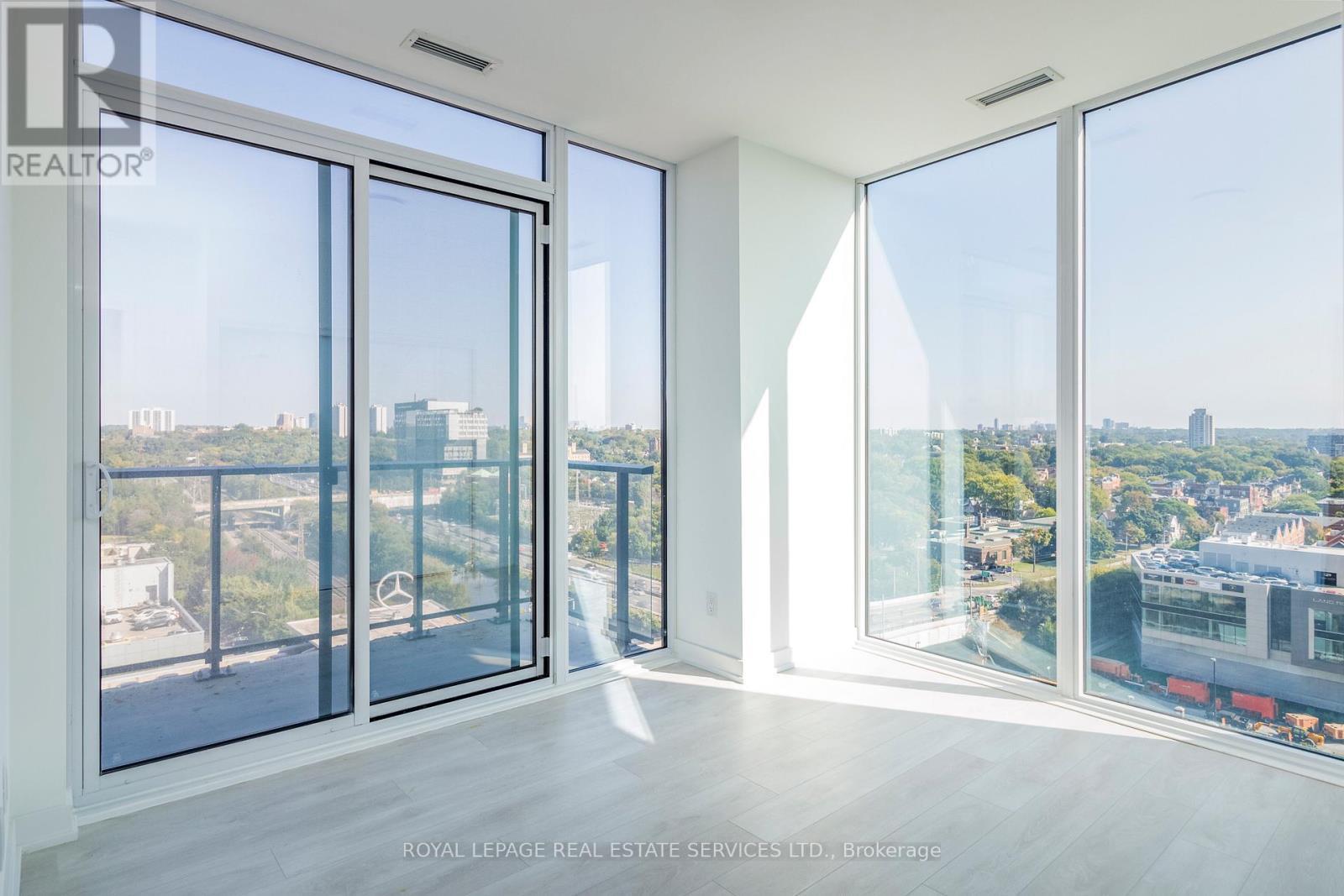 












1207 - 5 DEFRIES STREET

,
Toronto,




Ontario
M5A0W7

