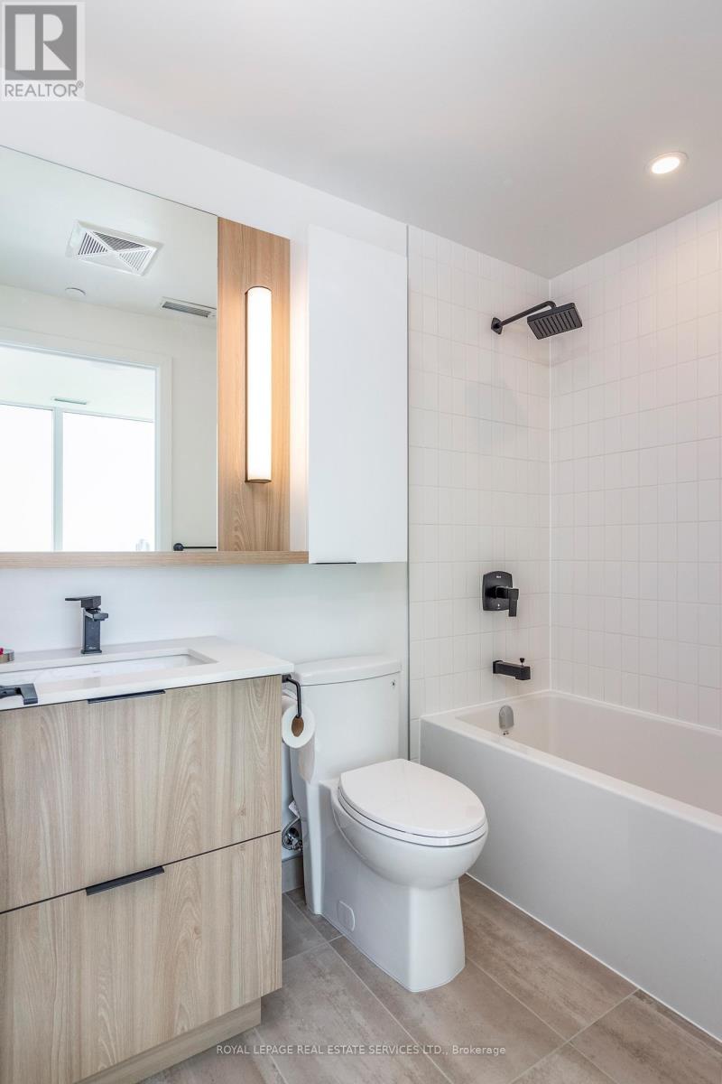 












1207 - 5 DEFRIES STREET

,
Toronto,




Ontario
M5A0W7


