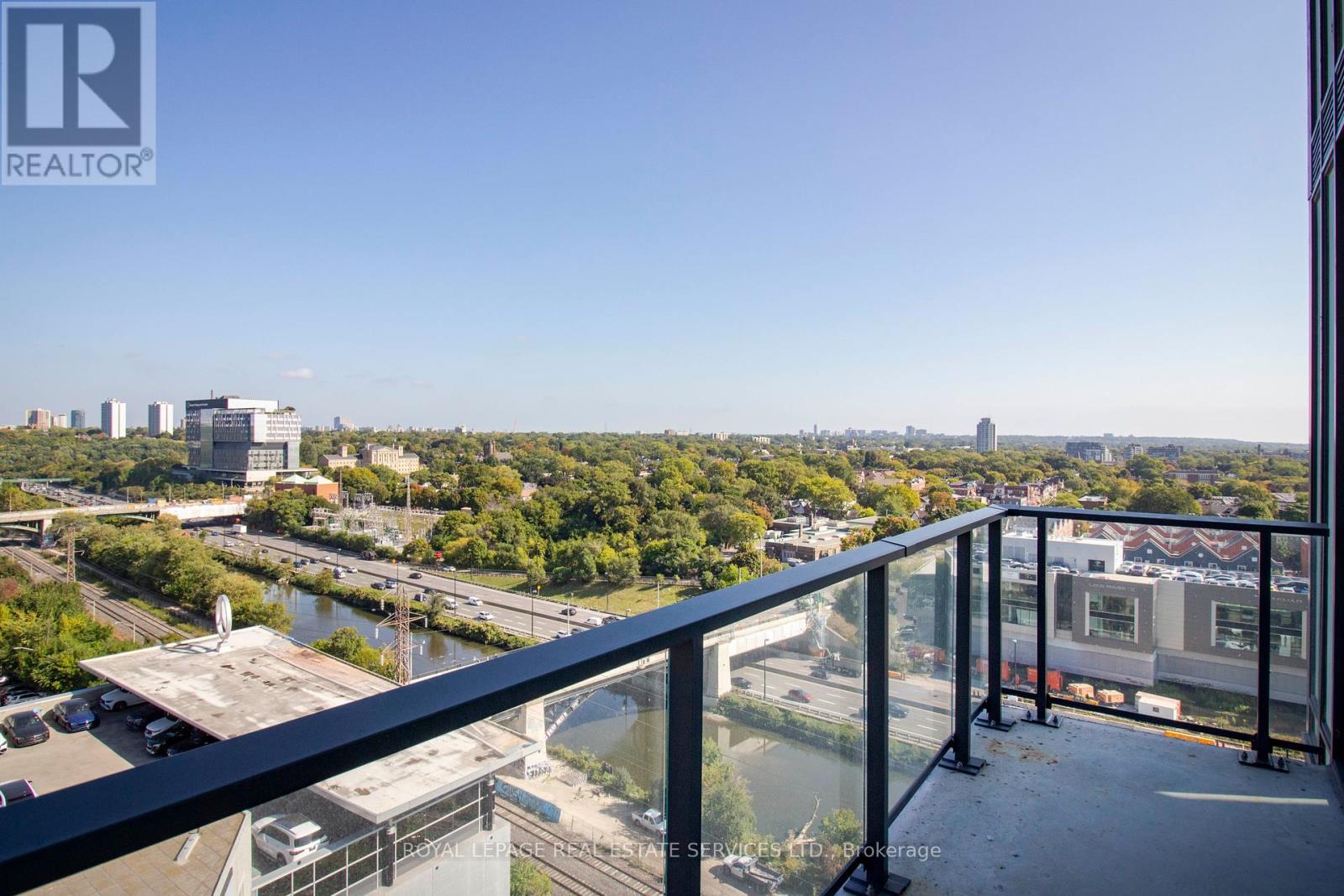 












1207 - 5 DEFRIES STREET

,
Toronto,




Ontario
M5A0W7

