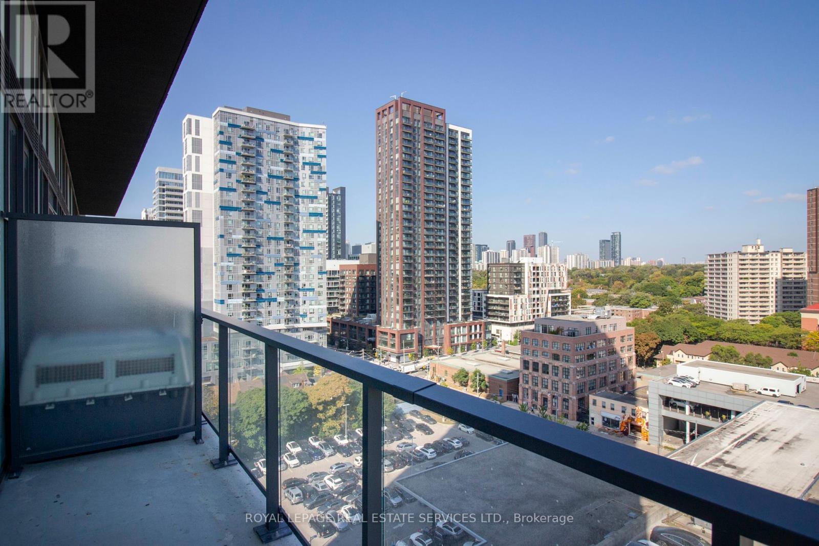 












1207 - 5 DEFRIES STREET

,
Toronto,




Ontario
M5A0W7

