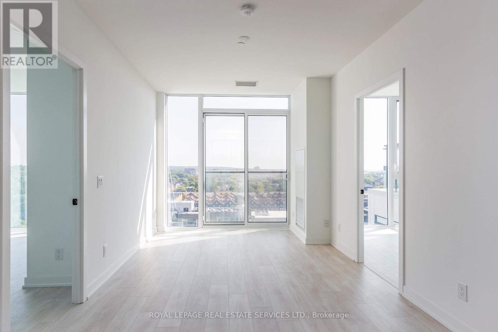 












1207 - 5 DEFRIES STREET

,
Toronto,




Ontario
M5A0W7

