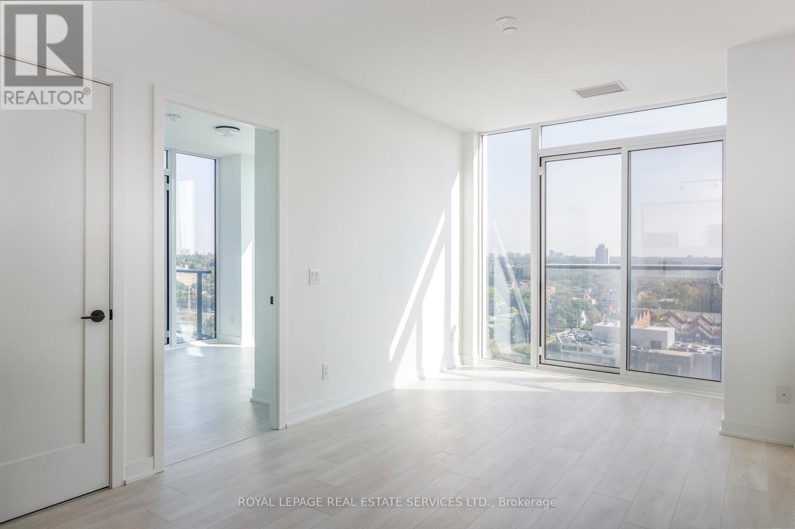 












1207 - 5 DEFRIES STREET

,
Toronto,




Ontario
M5A0W7

