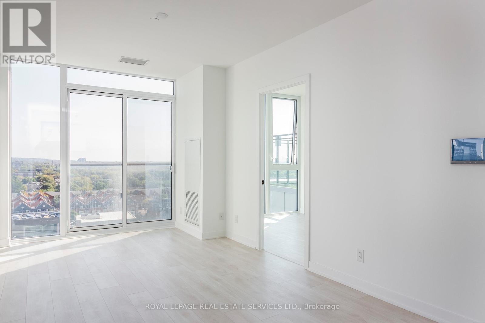 












1207 - 5 DEFRIES STREET

,
Toronto,




Ontario
M5A0W7

