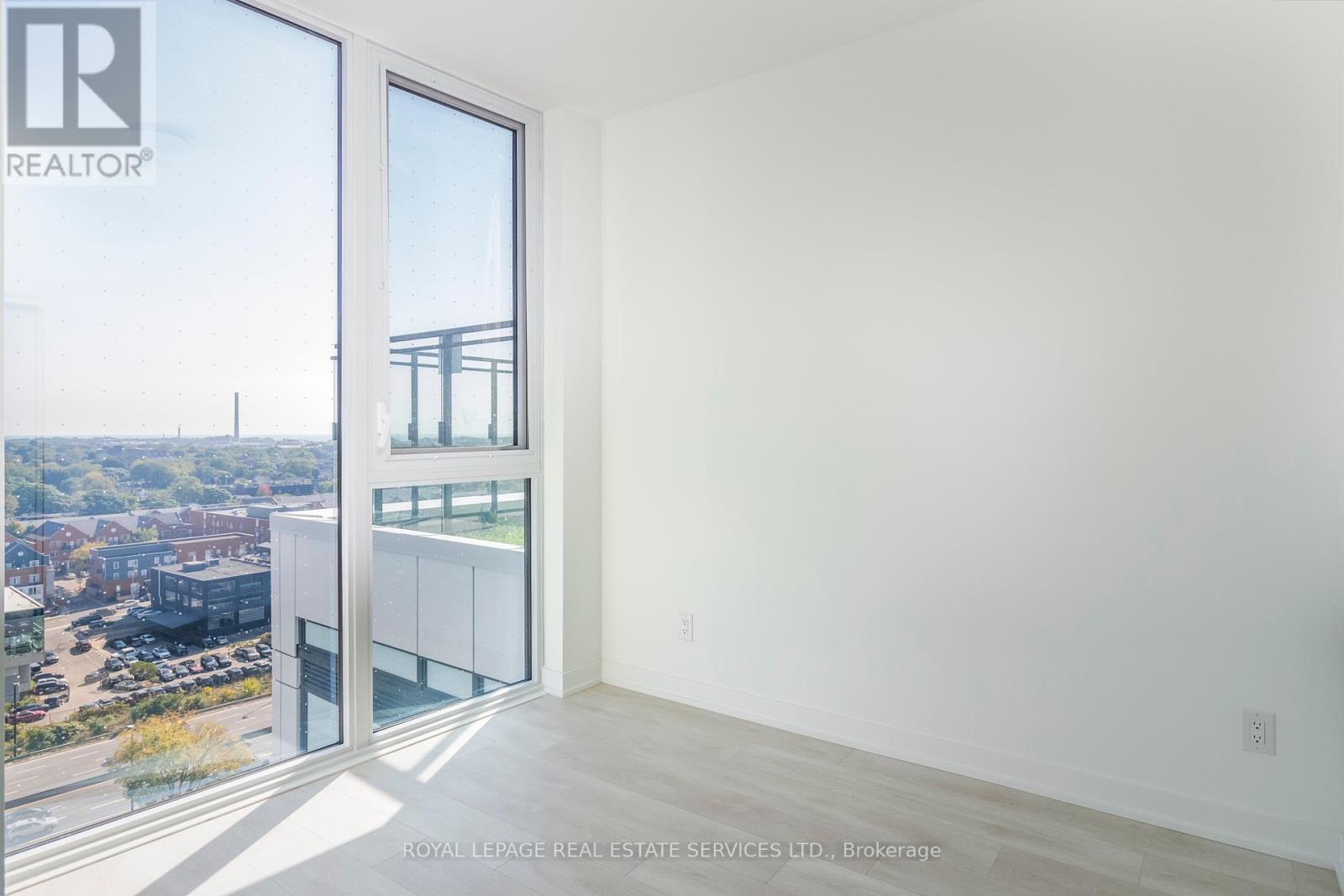 












1207 - 5 DEFRIES STREET

,
Toronto,




Ontario
M5A0W7

