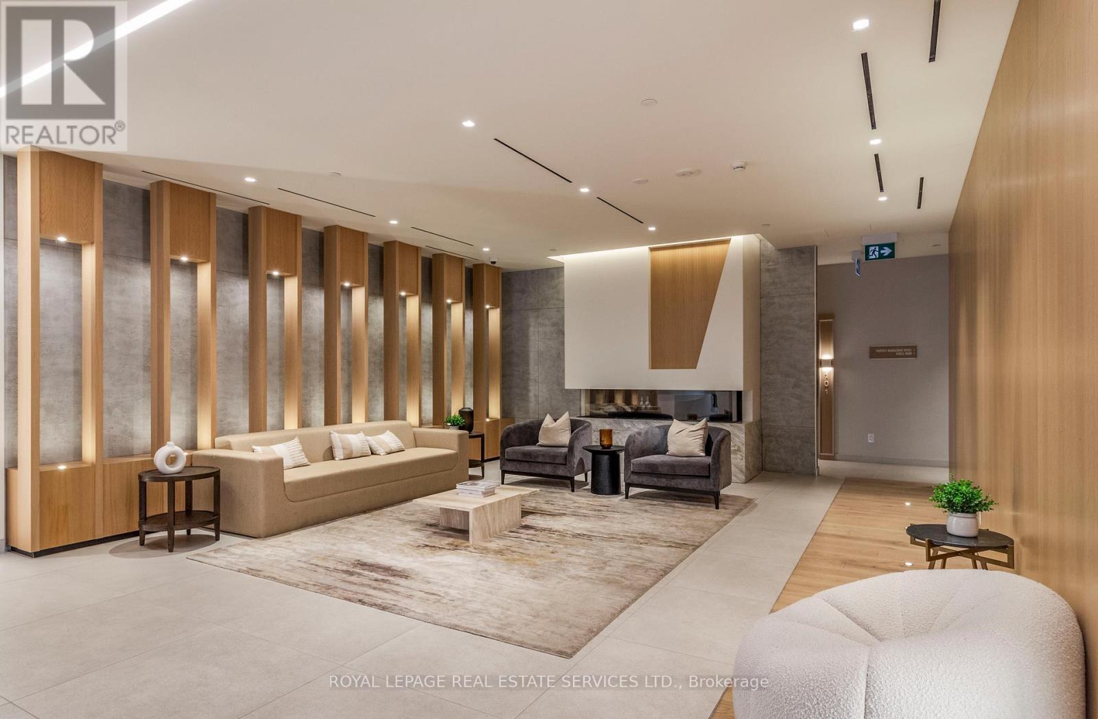 












1207 - 5 DEFRIES STREET

,
Toronto,




Ontario
M5A0W7

