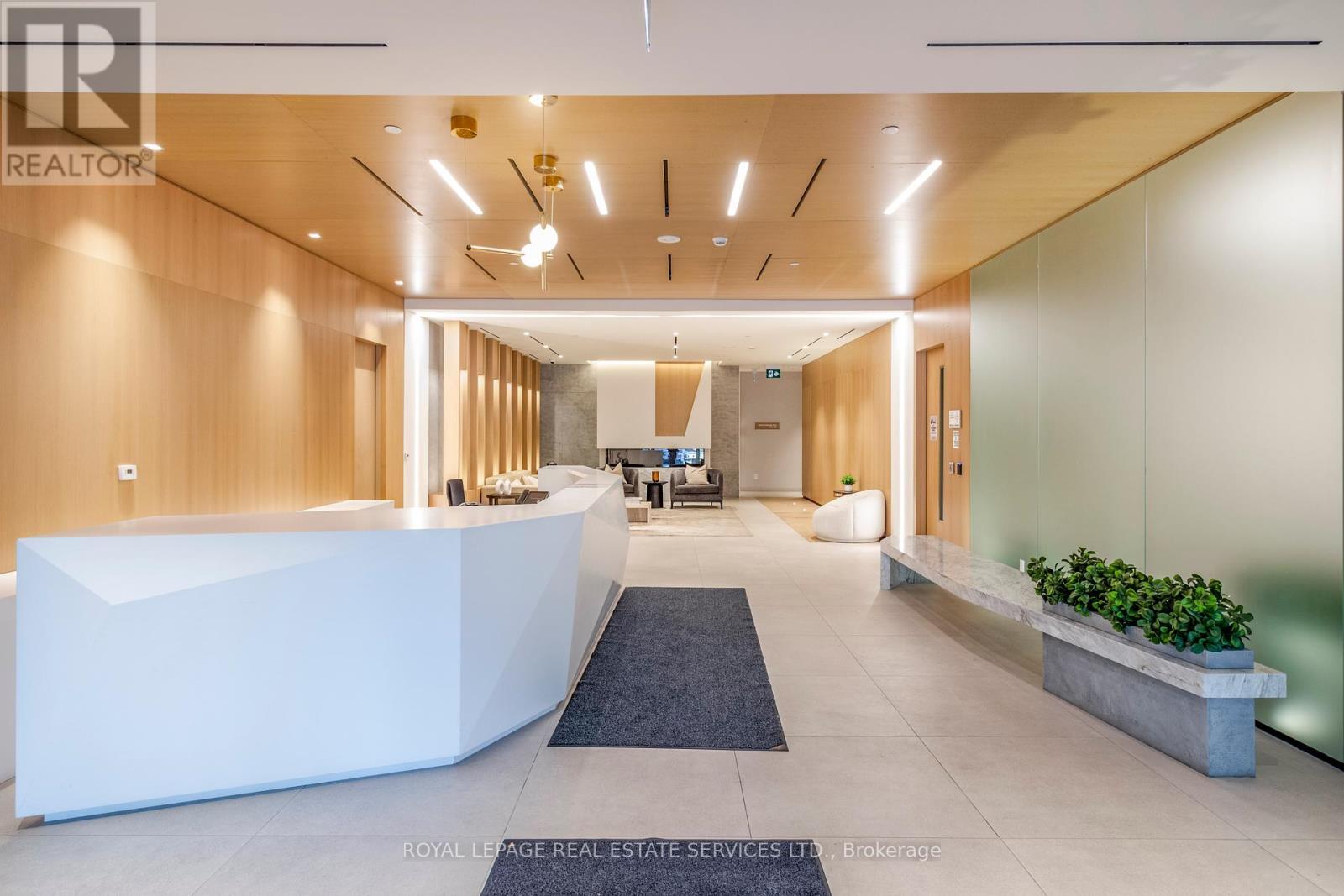 












1207 - 5 DEFRIES STREET

,
Toronto,




Ontario
M5A0W7


