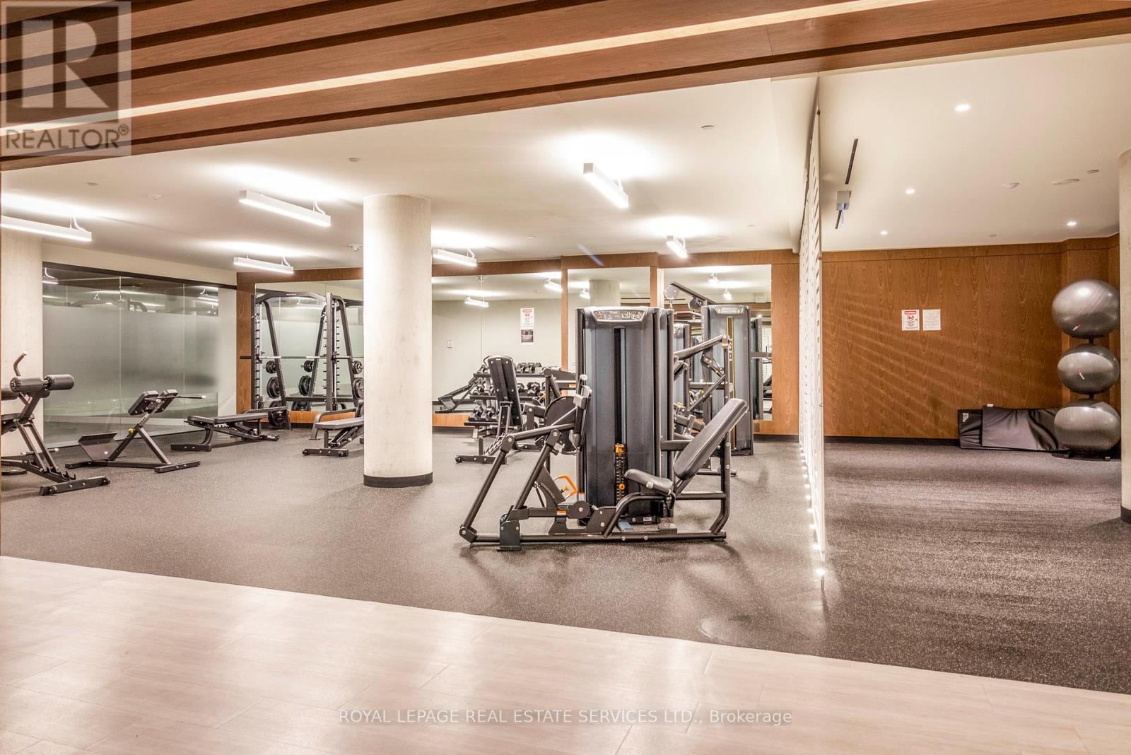 












1207 - 5 DEFRIES STREET

,
Toronto,




Ontario
M5A0W7

