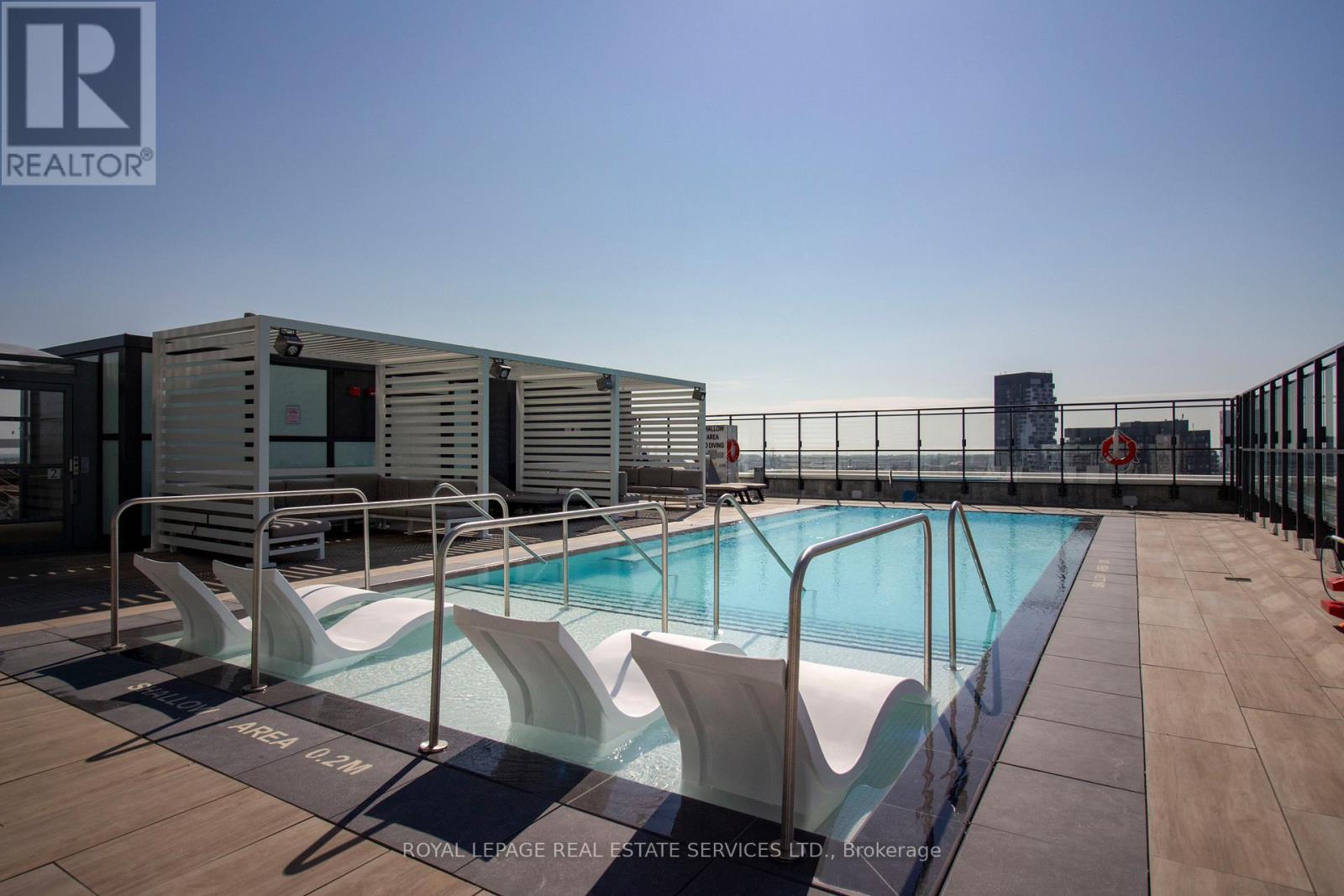 












1207 - 5 DEFRIES STREET

,
Toronto,




Ontario
M5A0W7

