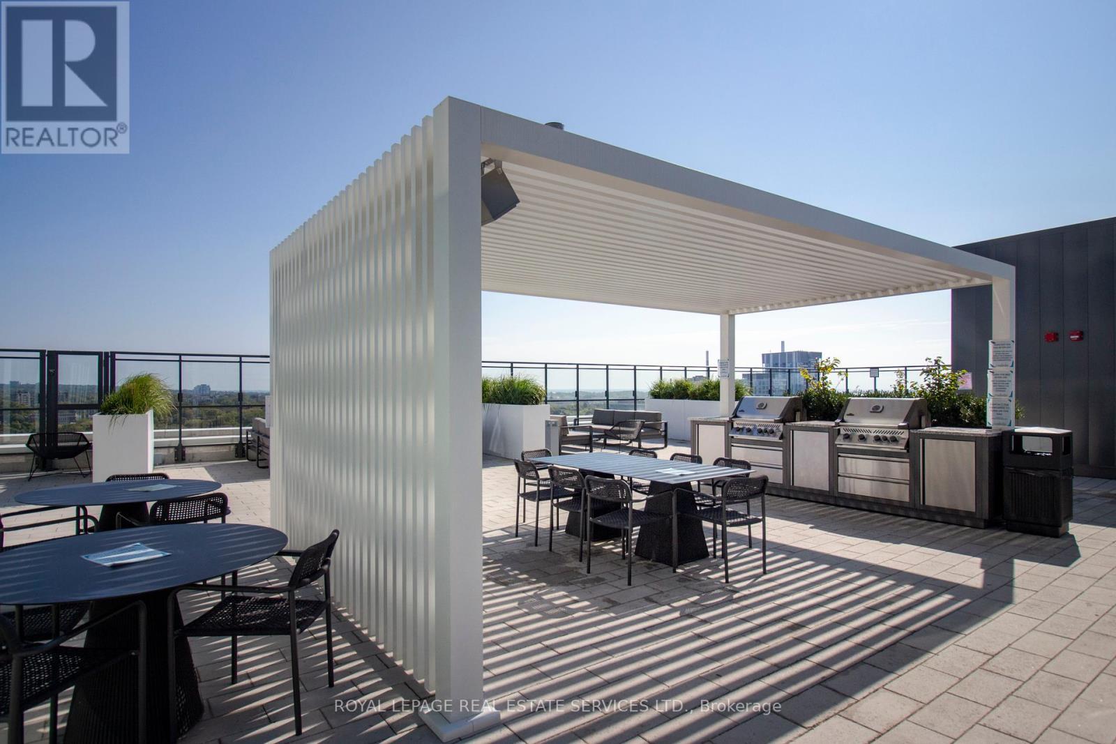 












1207 - 5 DEFRIES STREET

,
Toronto,




Ontario
M5A0W7

