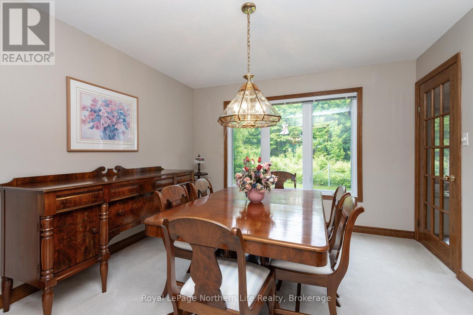 












34 CANTERBURY CRESCENT

,
North Bay (Airport),




Ontario
P1C1K8

