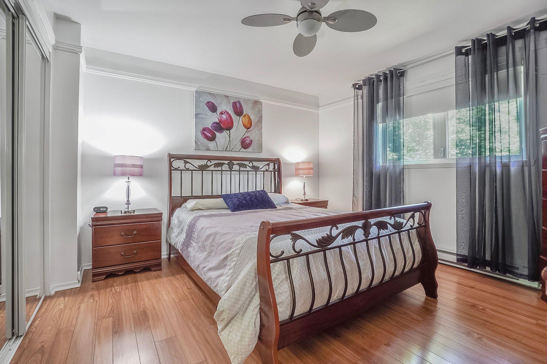 









603


Ch. du Ruisseau-St-Louis E.

,
Marieville,




QC
J3M1P1

